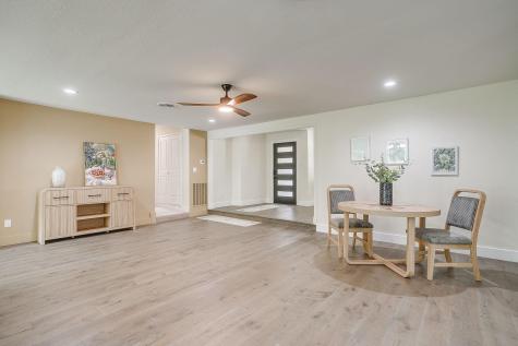 3900 Pelham Road Fort Worth TX 76116