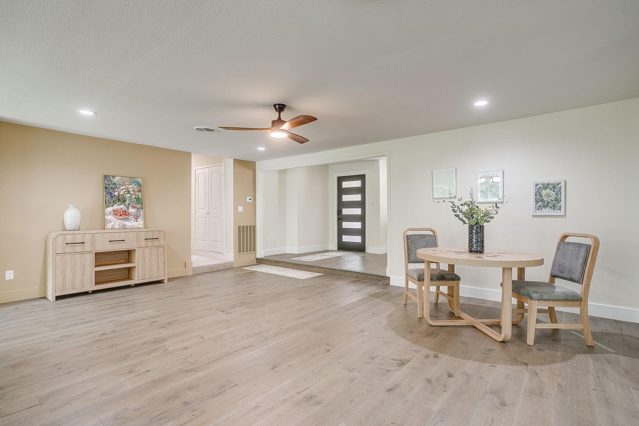 3900 Pelham Road Fort Worth TX 76116
