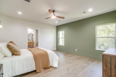3900 Pelham Road Fort Worth TX 76116