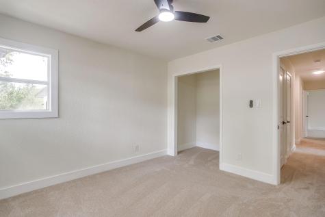 3900 Pelham Road Fort Worth TX 76116