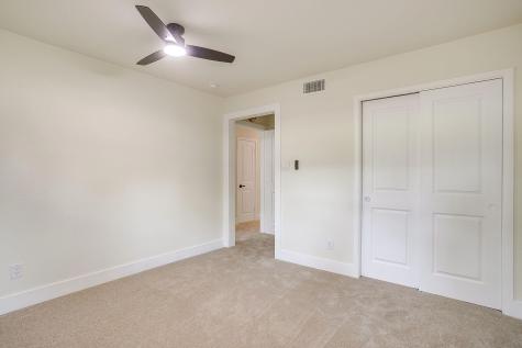 3900 Pelham Road Fort Worth TX 76116