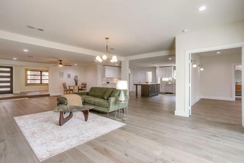 3900 Pelham Road Fort Worth TX 76116