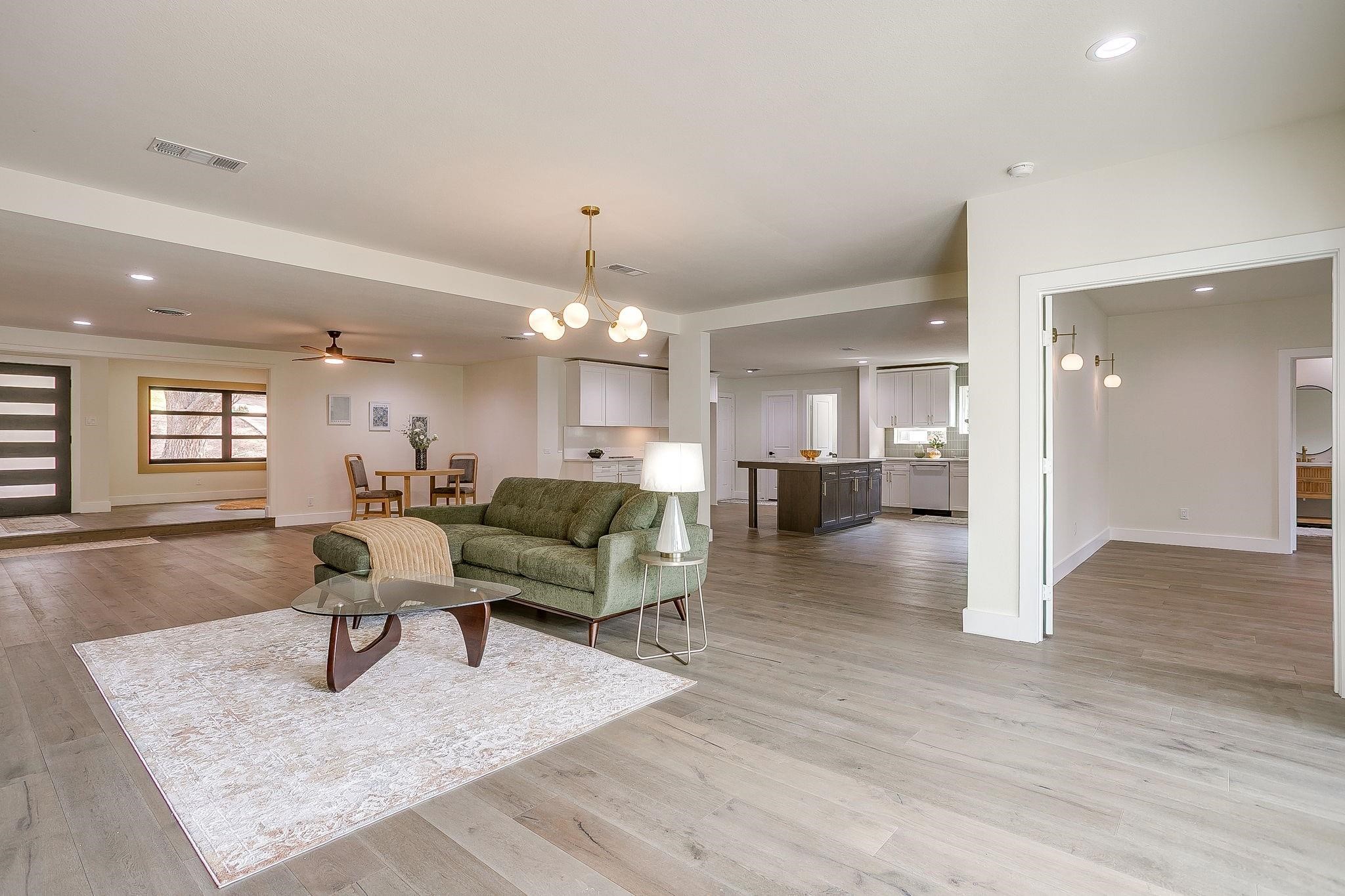 3900 Pelham Road Fort Worth TX 76116