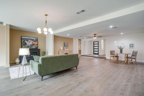 3900 Pelham Road Fort Worth TX 76116