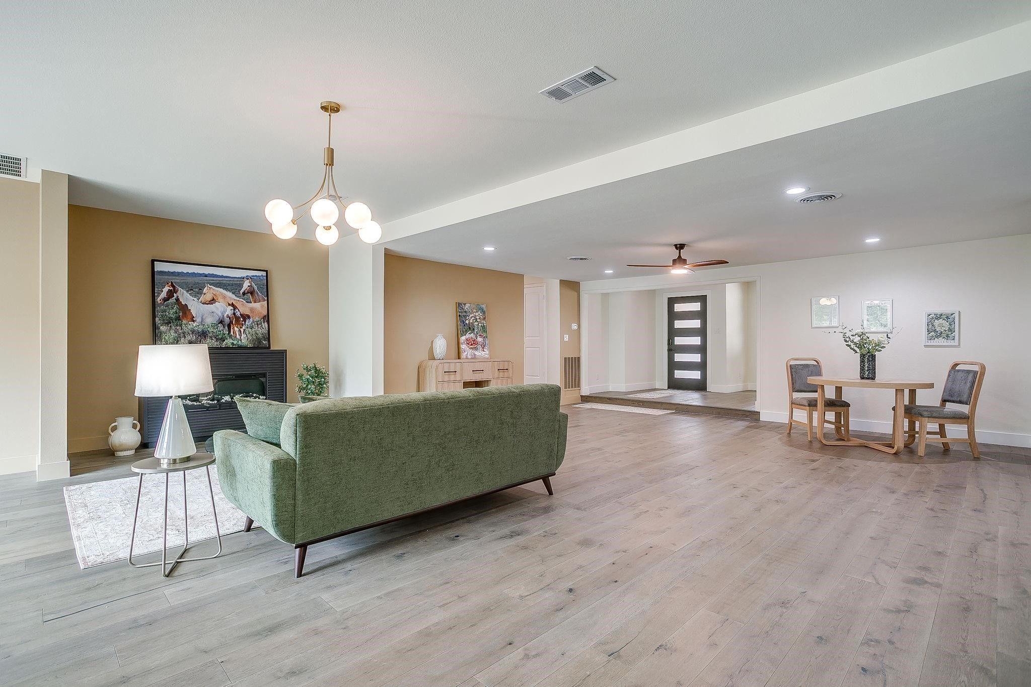 3900 Pelham Road Fort Worth TX 76116