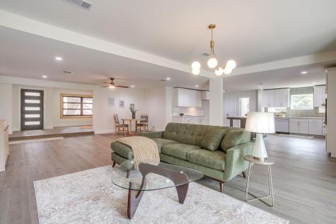3900 Pelham Road Fort Worth TX 76116