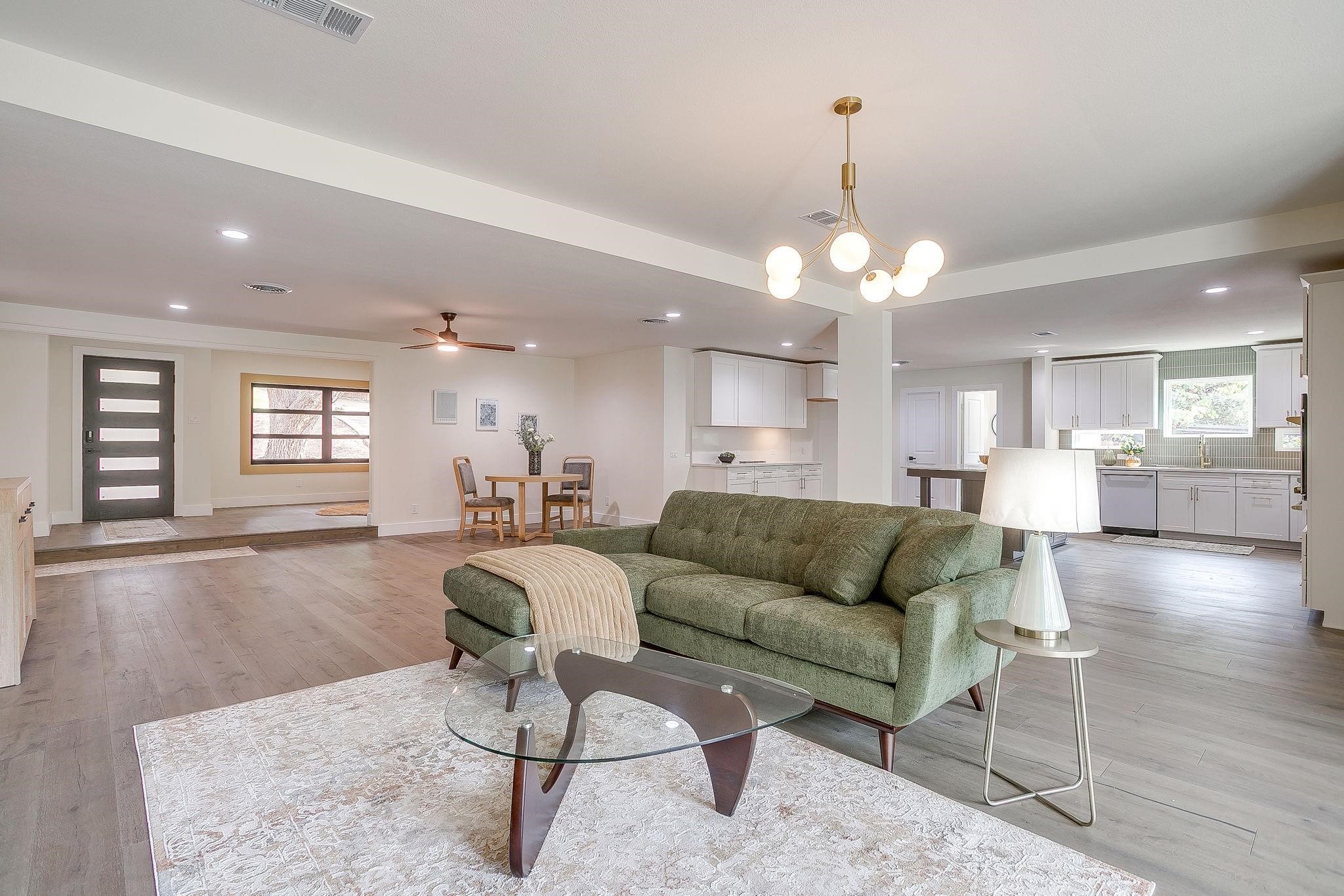 3900 Pelham Road Fort Worth TX 76116