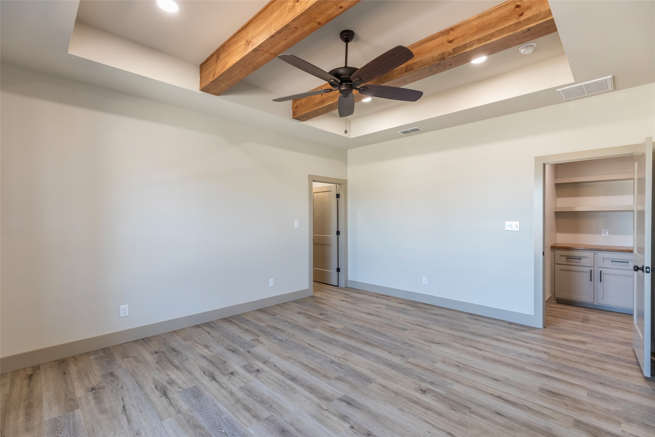 3309 Birdie Lane Abilene TX 79606