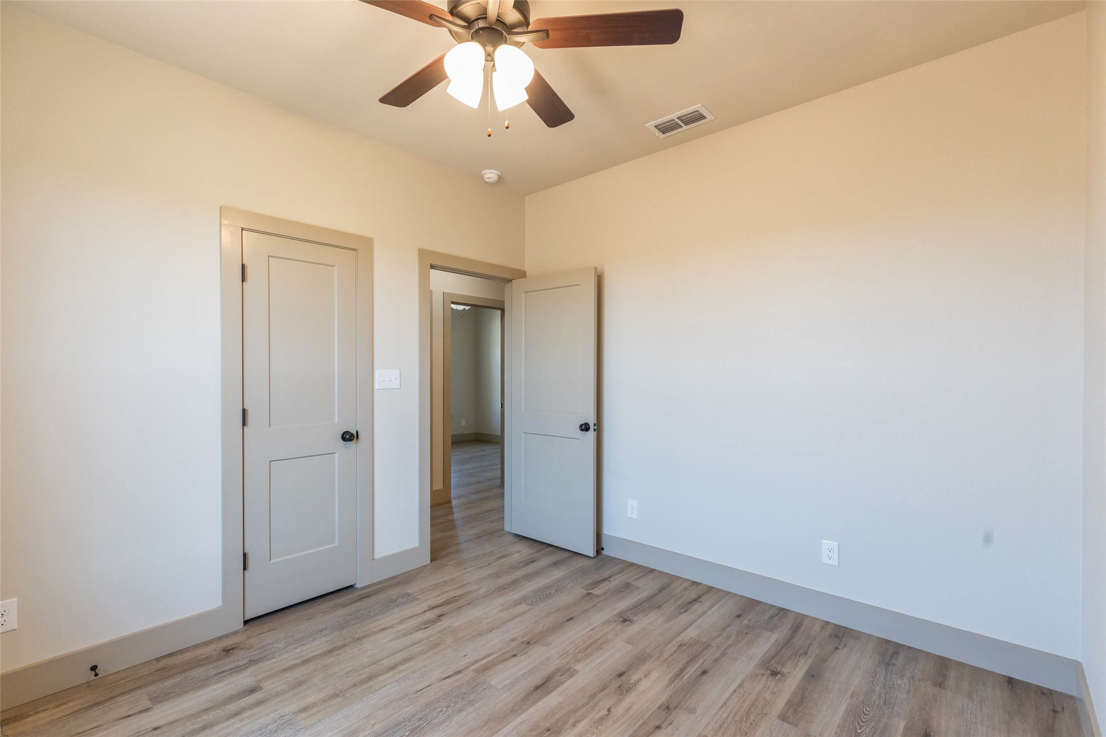 3309 Birdie Lane Abilene TX 79606