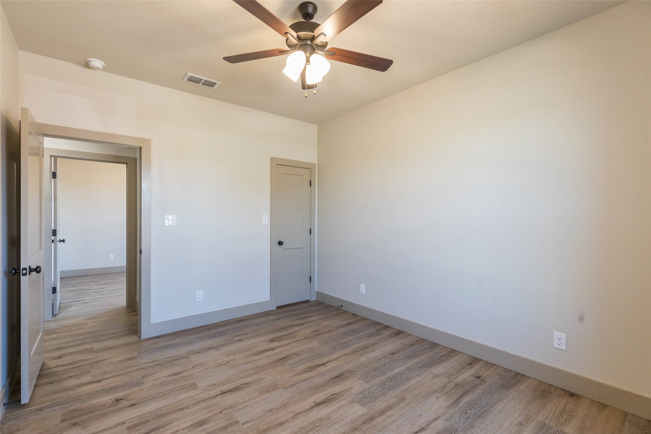 3309 Birdie Lane Abilene TX 79606