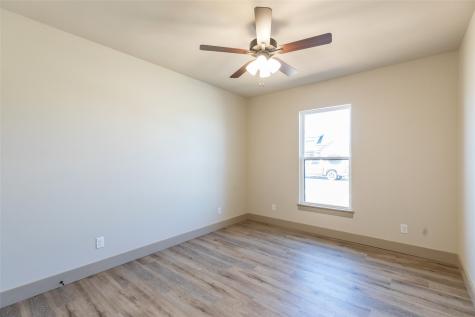 3309 Birdie Lane Abilene TX 79606