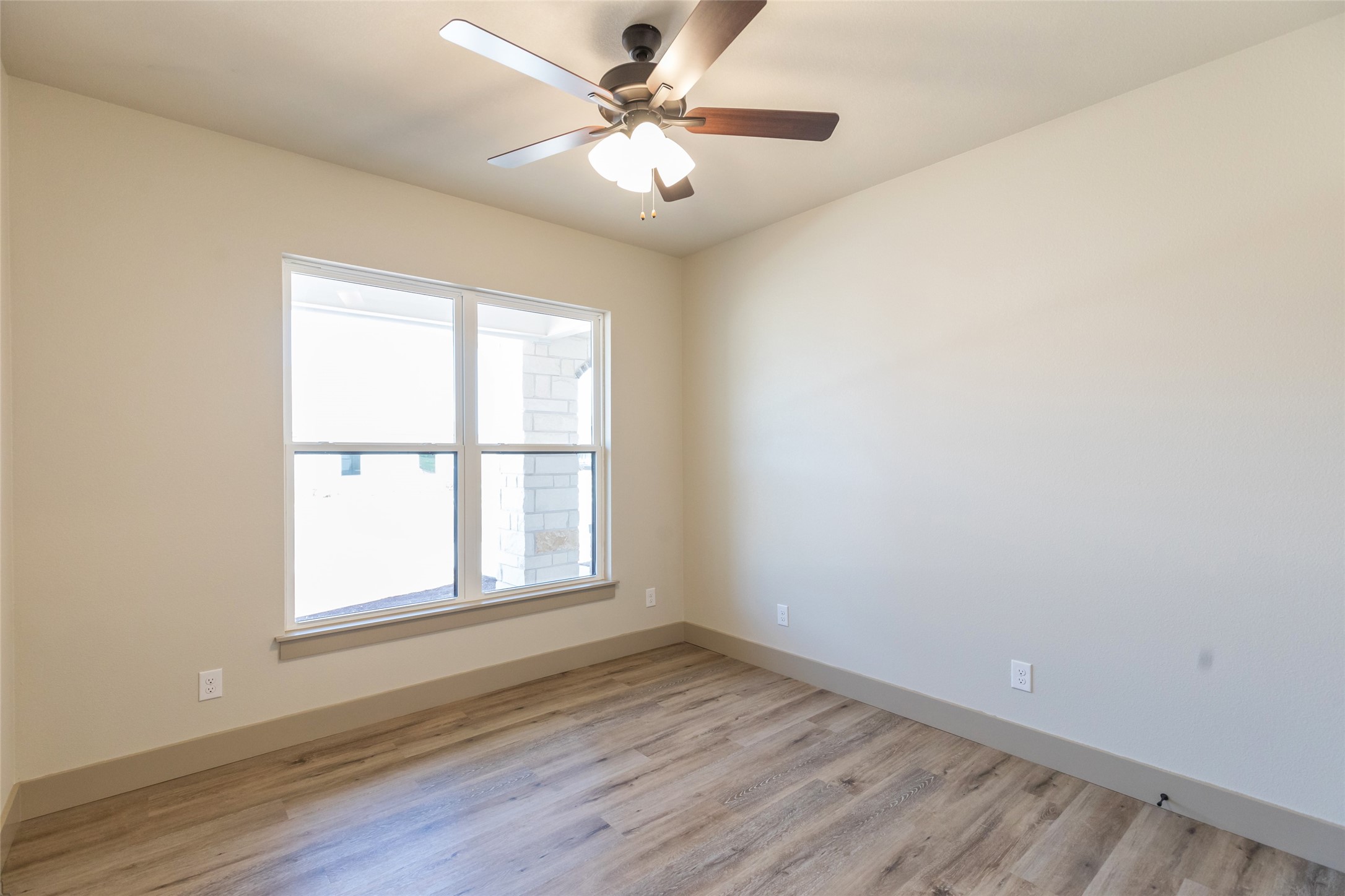3309 Birdie Lane Abilene TX 79606