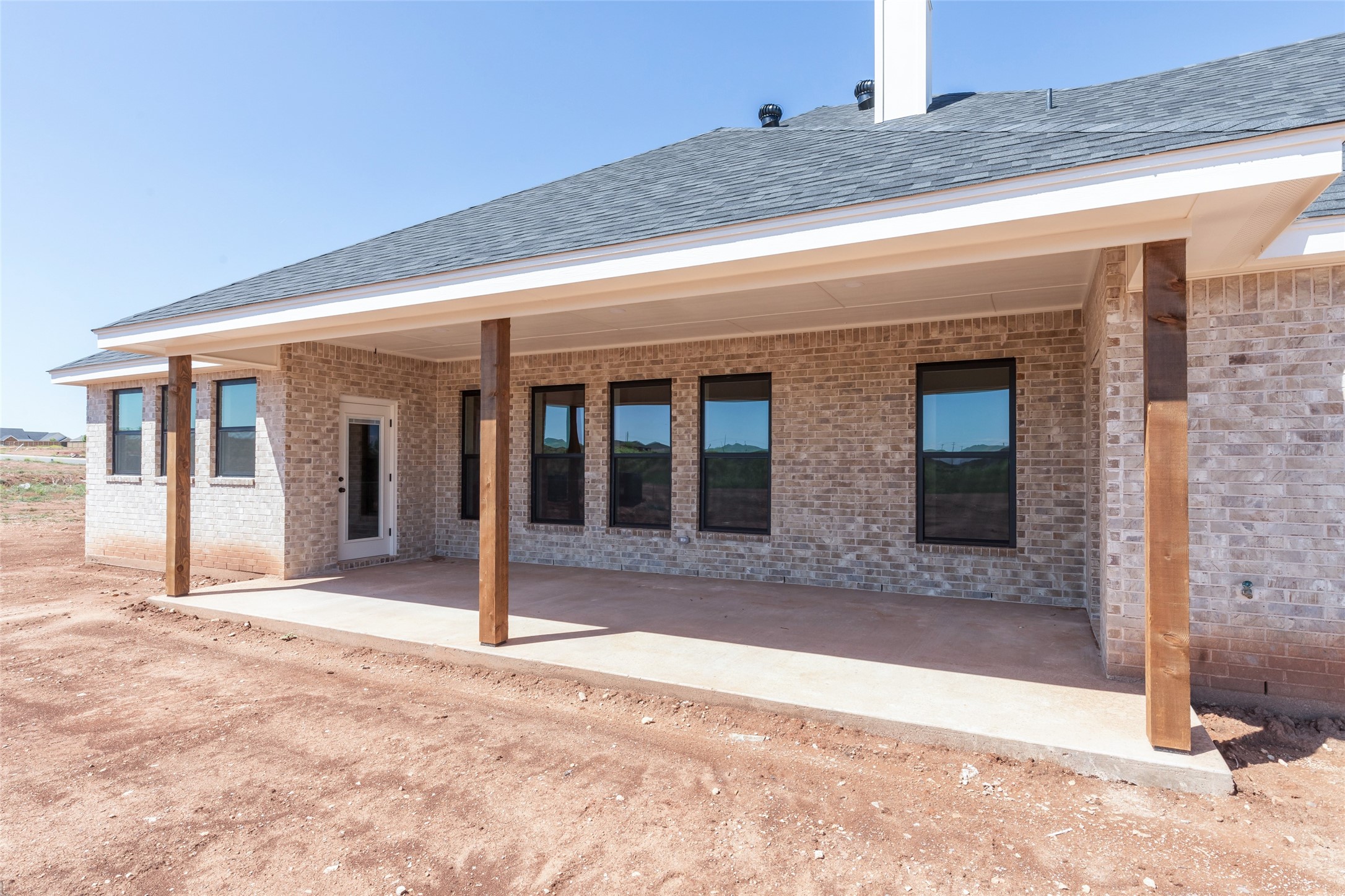 3309 Birdie Lane Abilene TX 79606