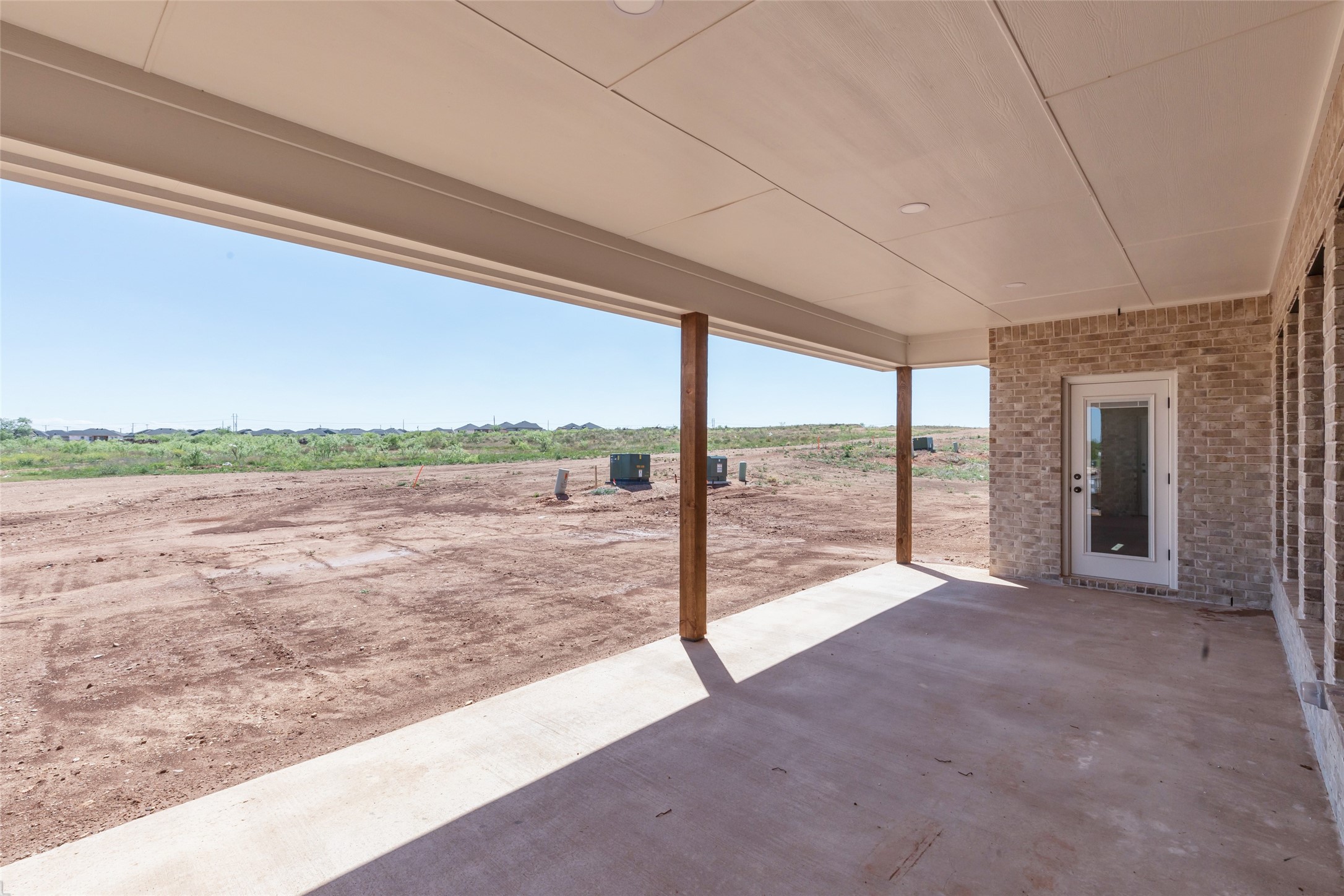 3309 Birdie Lane Abilene TX 79606