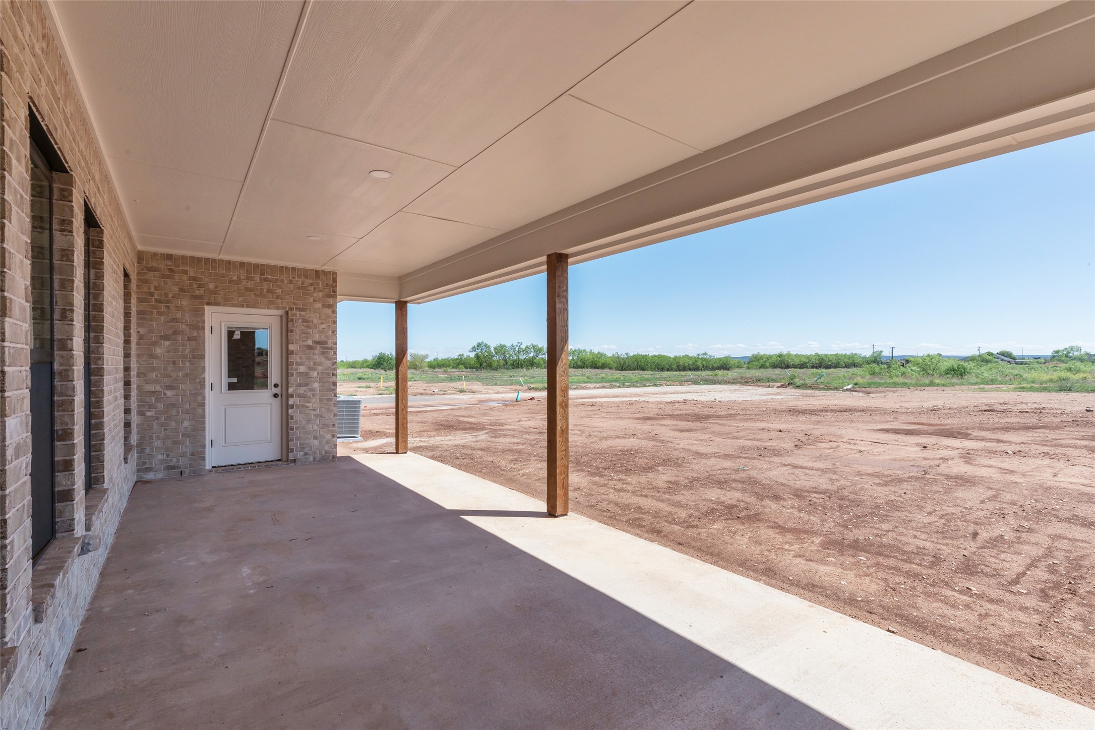 3309 Birdie Lane Abilene TX 79606