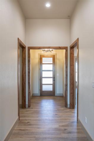 3309 Birdie Lane Abilene TX 79606