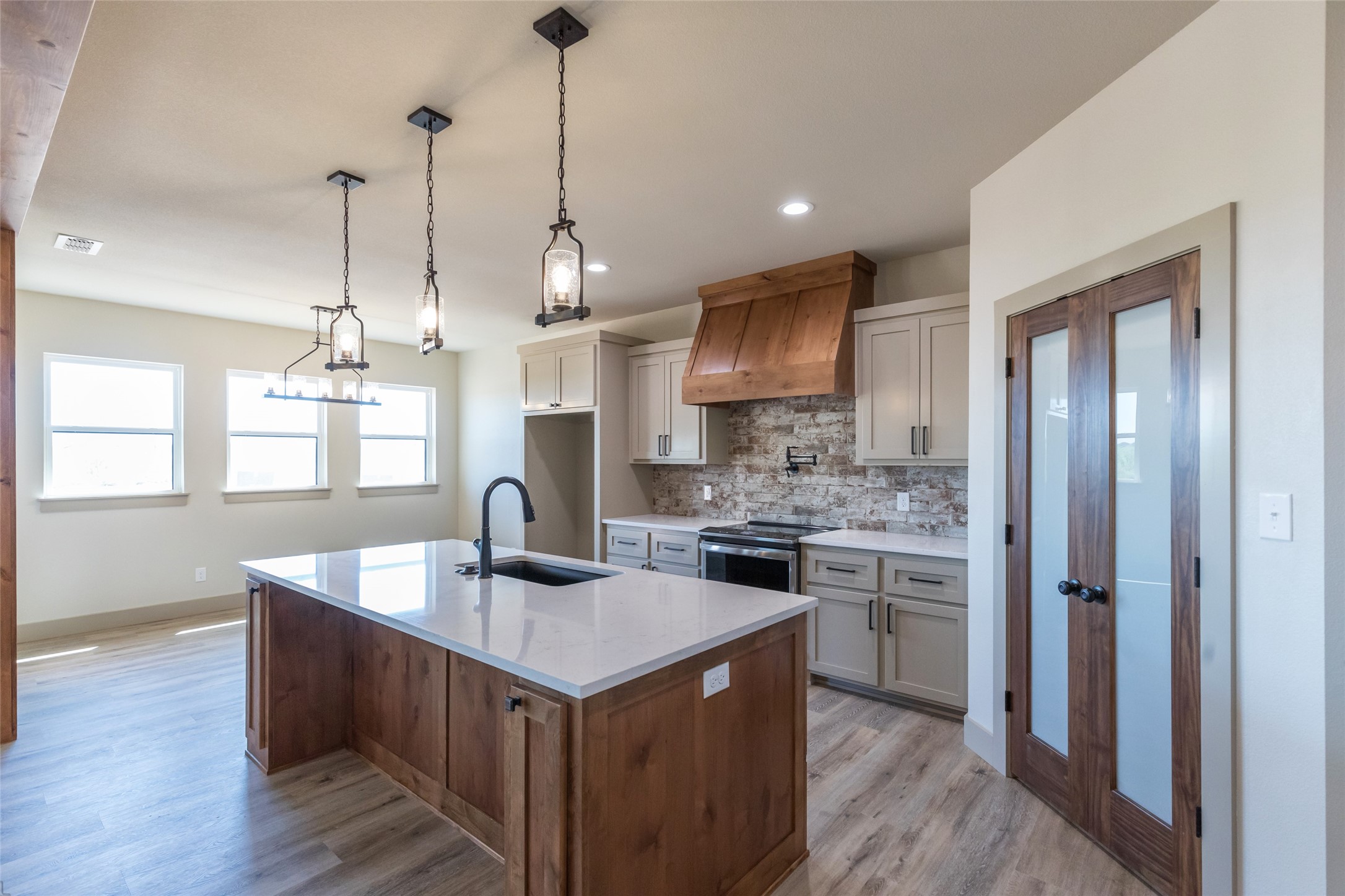 3309 Birdie Lane Abilene TX 79606