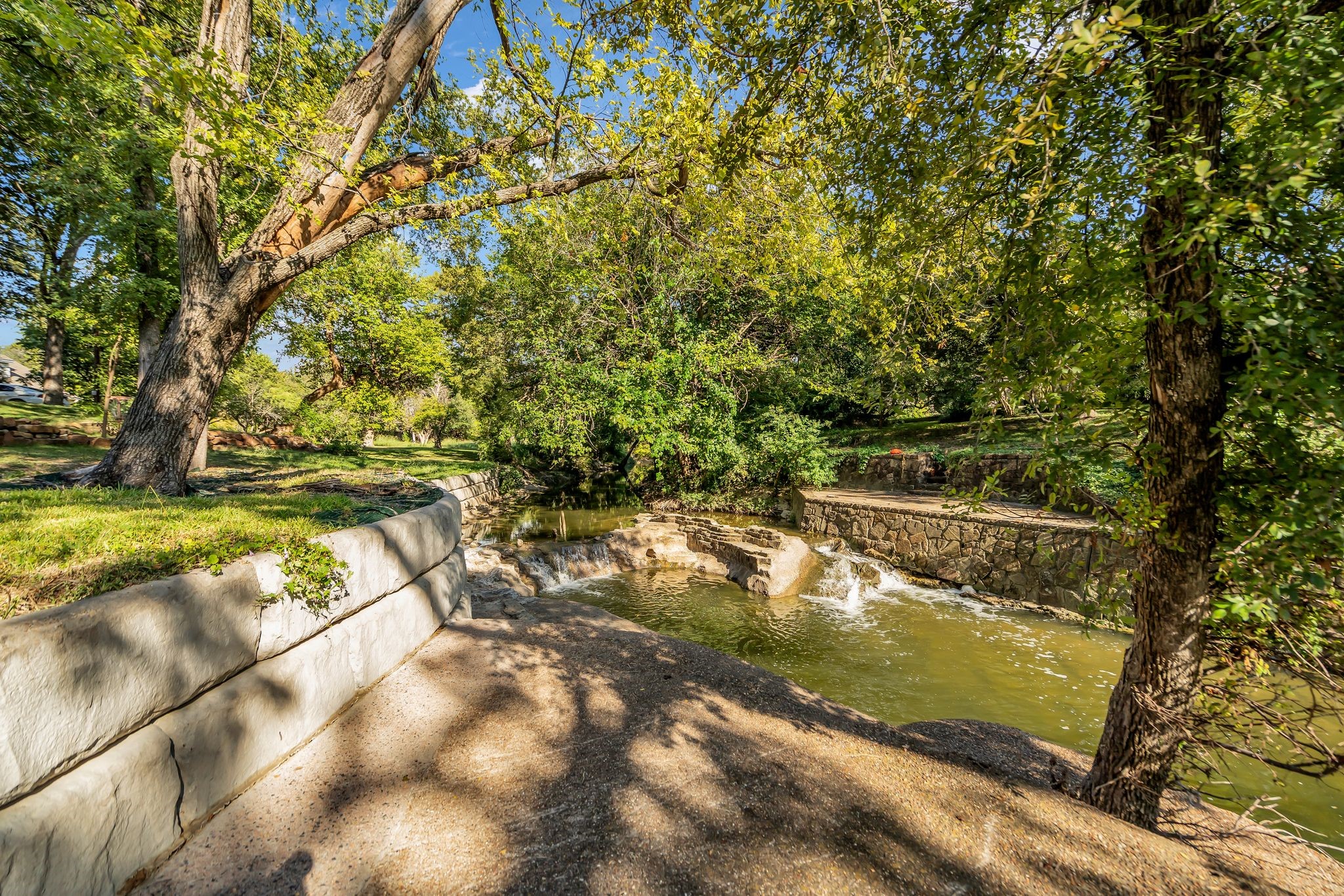 2972 Maydelle Lane Farmers Branch TX 75234