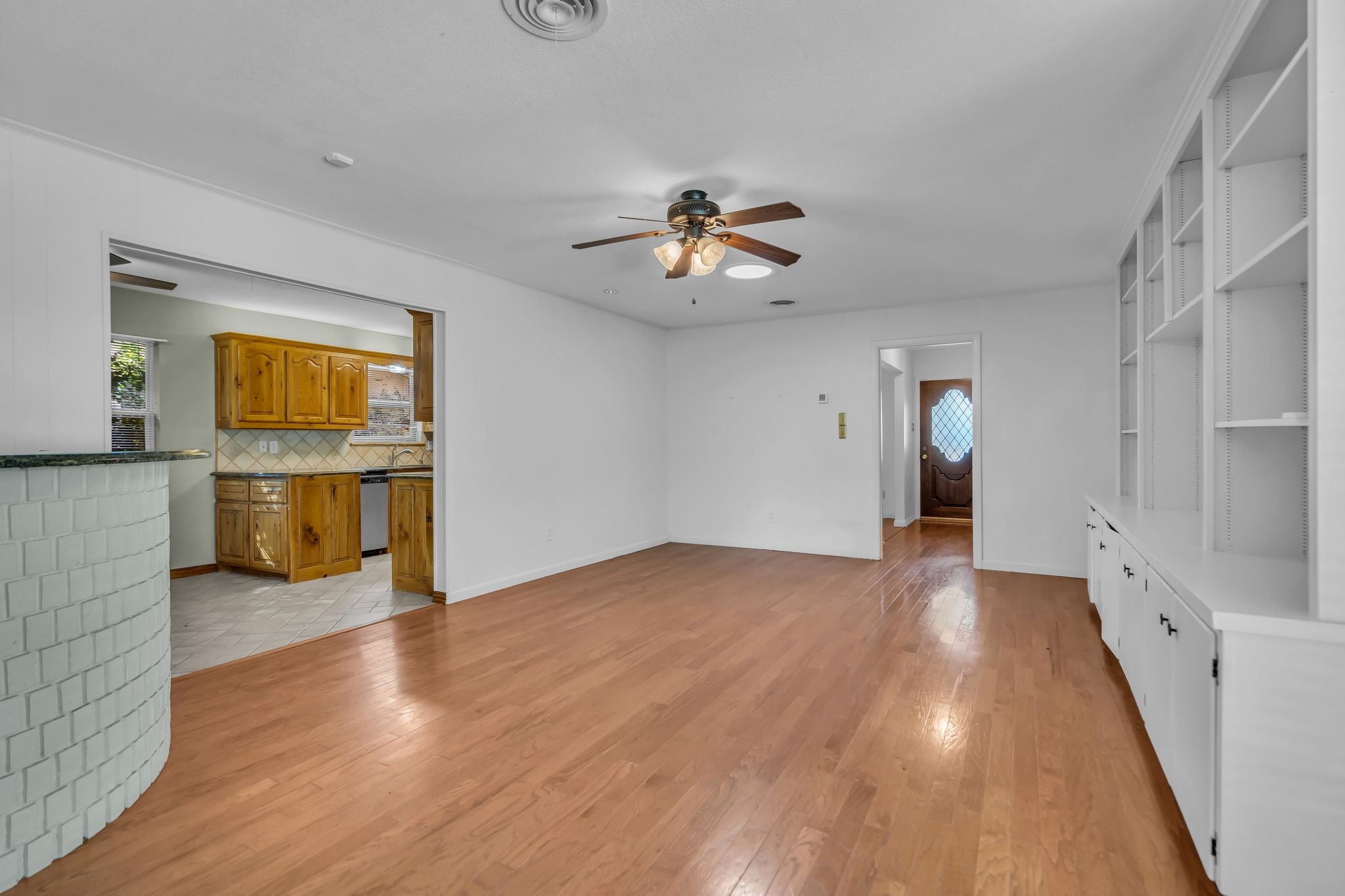 2972 Maydelle Lane Farmers Branch TX 75234