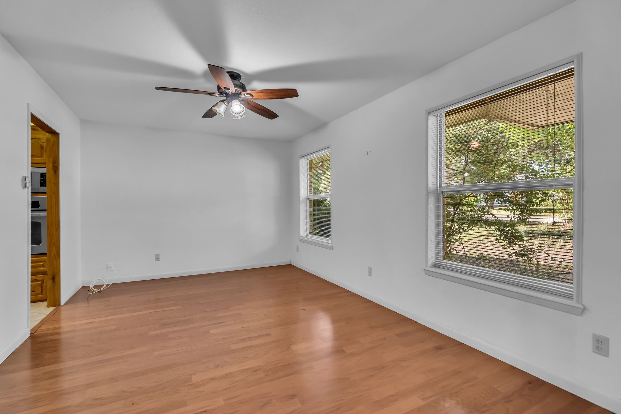 2972 Maydelle Lane Farmers Branch TX 75234