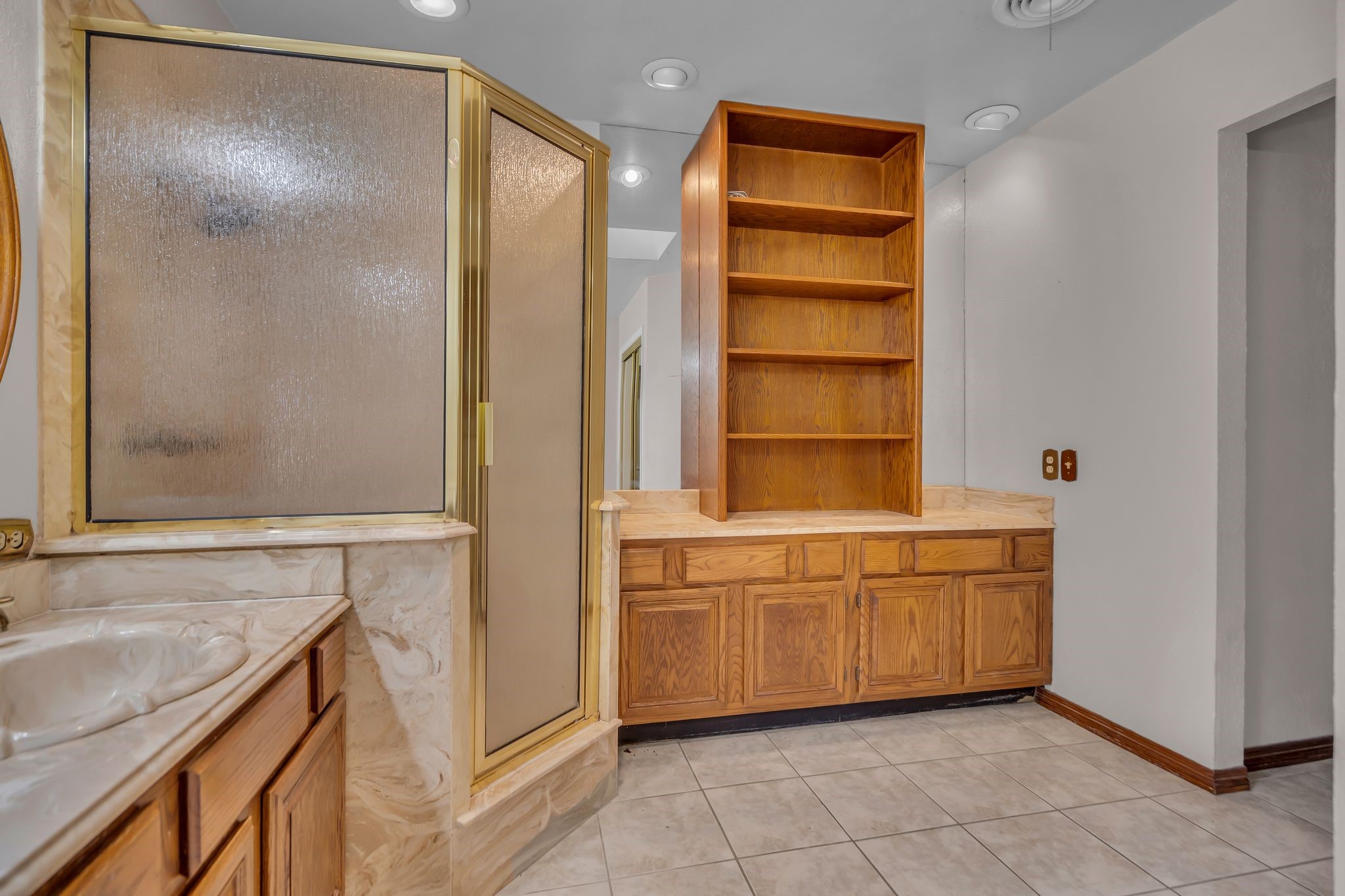 2972 Maydelle Lane Farmers Branch TX 75234