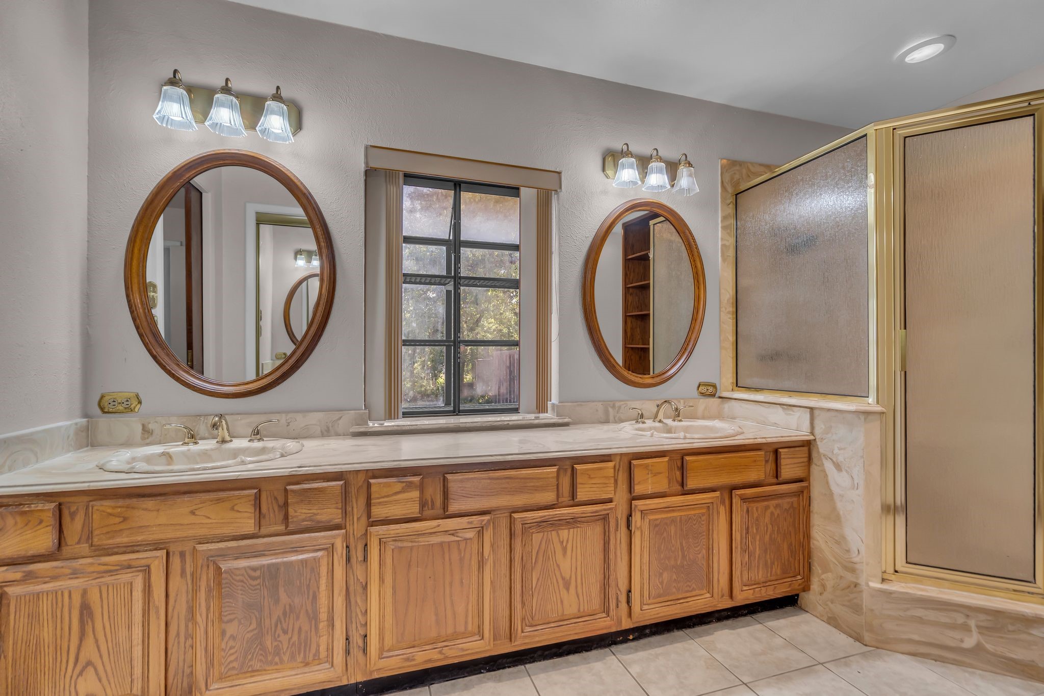 2972 Maydelle Lane Farmers Branch TX 75234