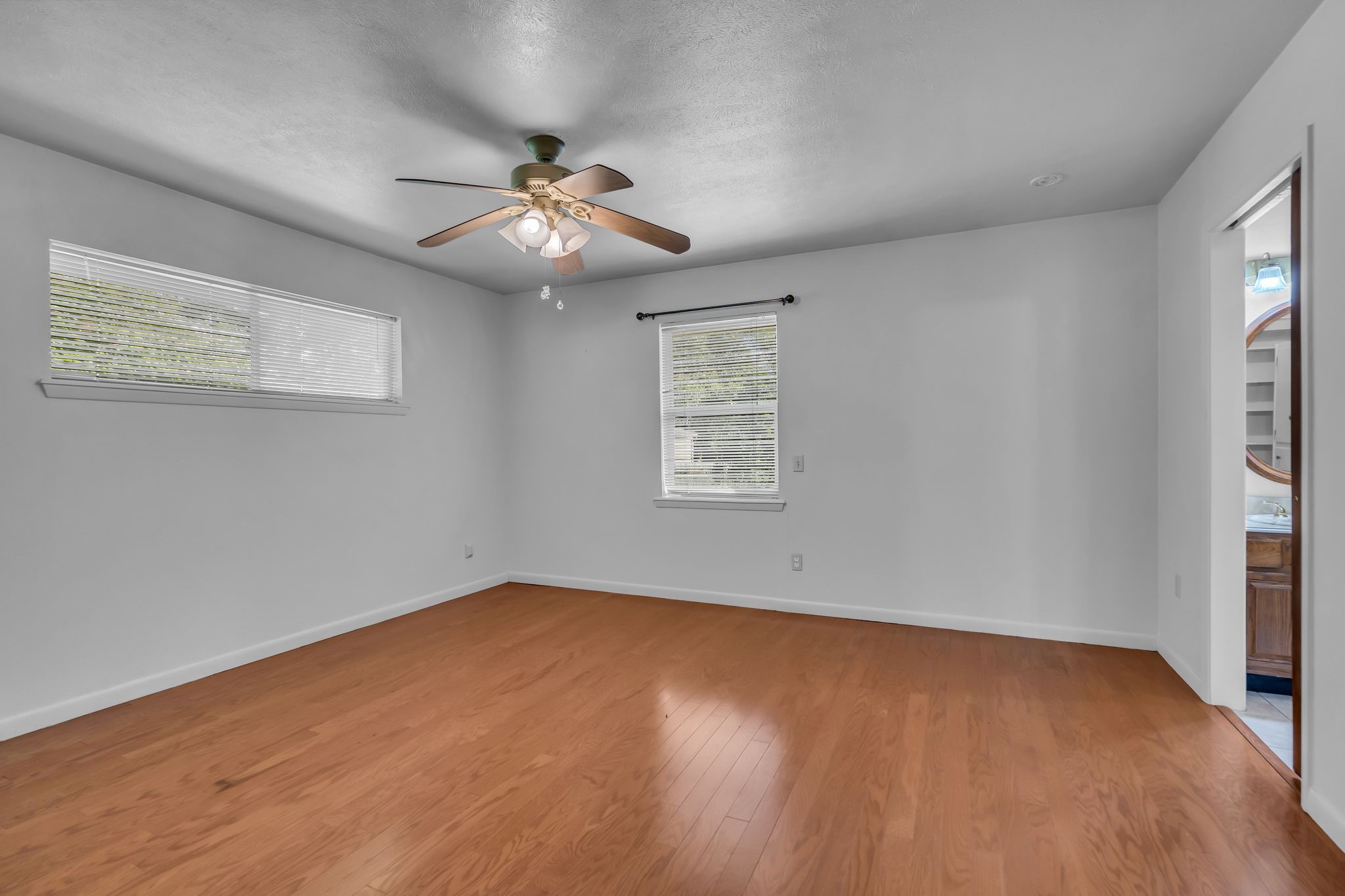 2972 Maydelle Lane Farmers Branch TX 75234