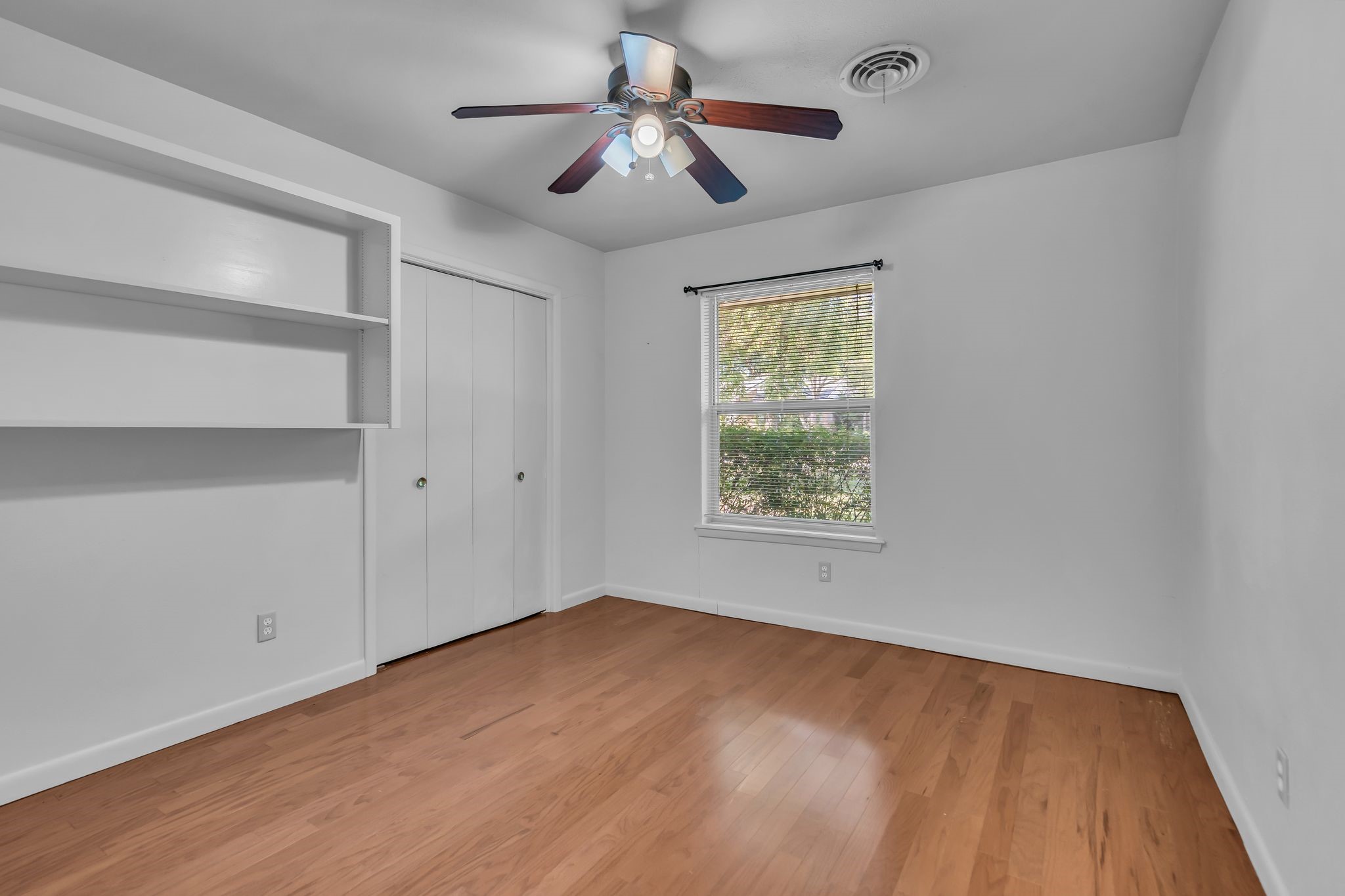 2972 Maydelle Lane Farmers Branch TX 75234