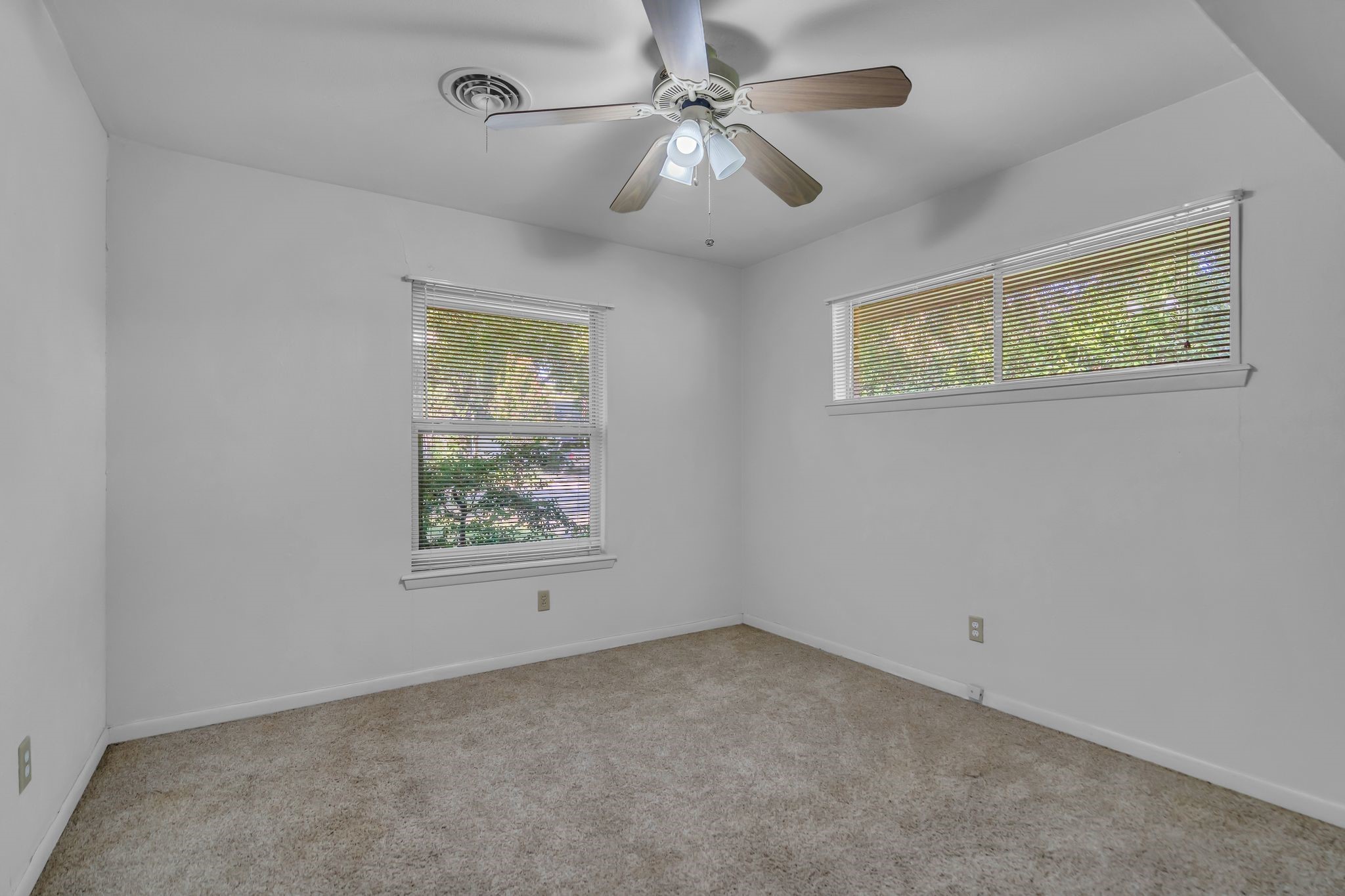 2972 Maydelle Lane Farmers Branch TX 75234