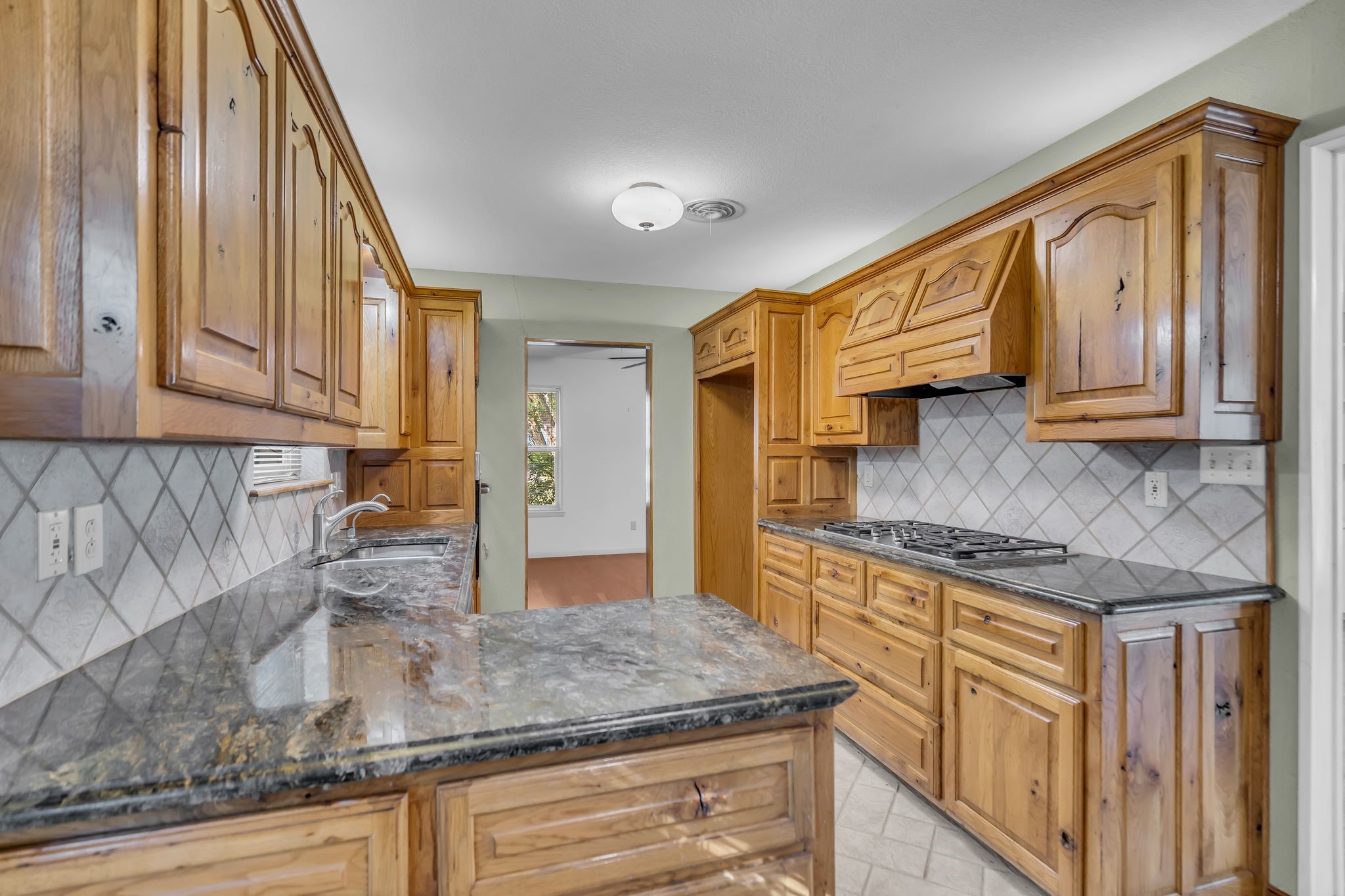 2972 Maydelle Lane Farmers Branch TX 75234