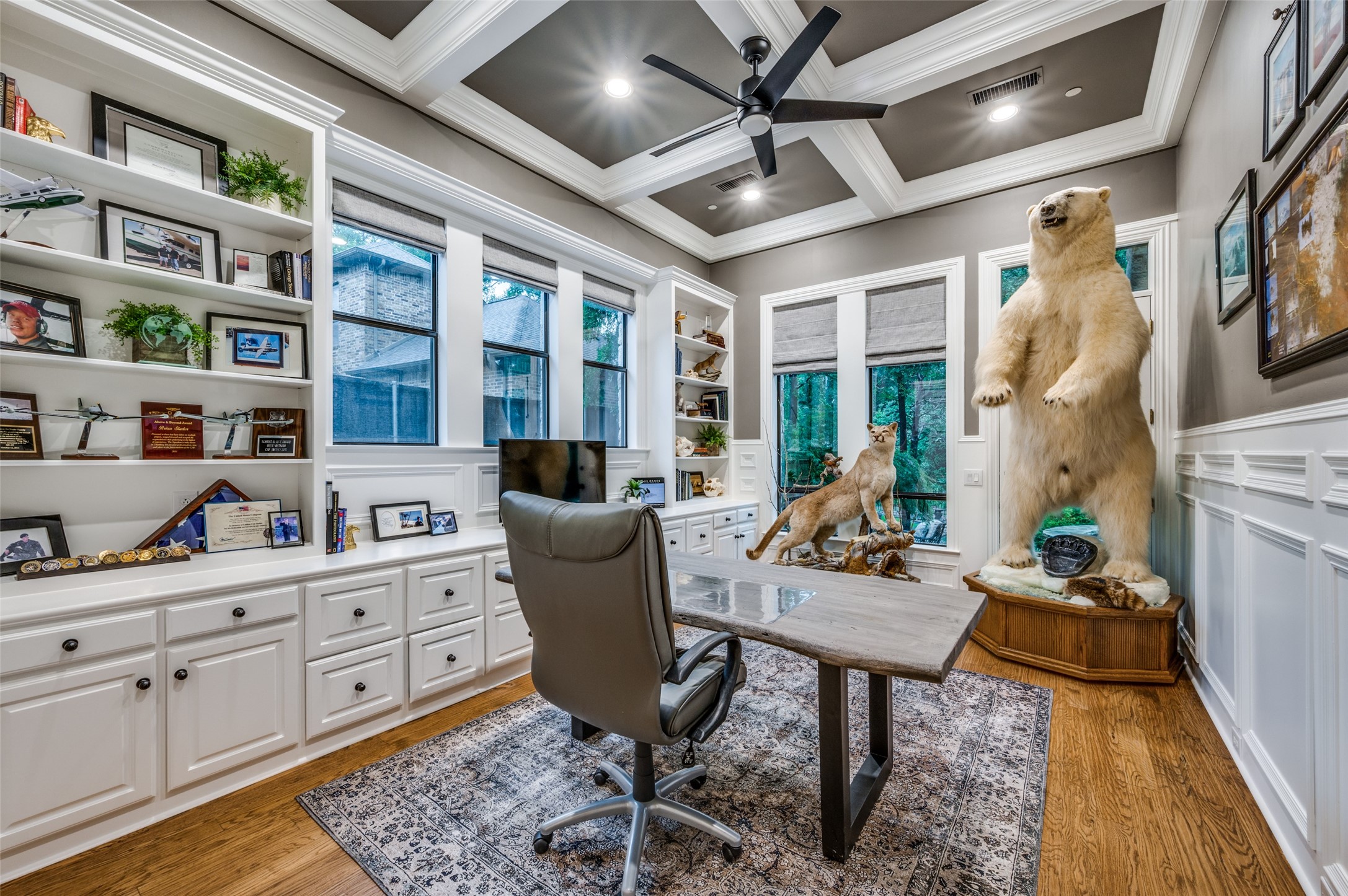 6645 Whispering Woods Court Plano TX 75024