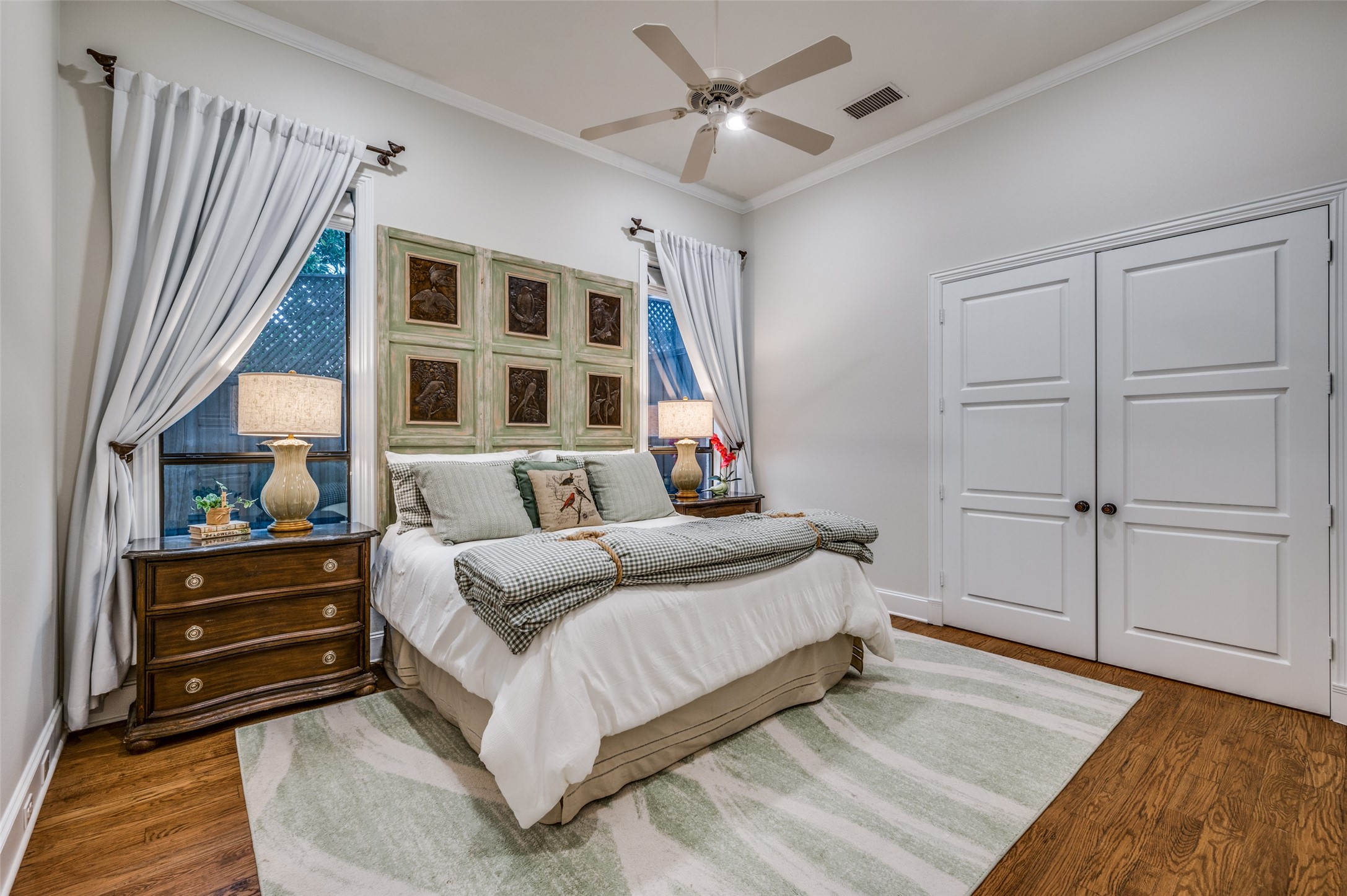 6645 Whispering Woods Court Plano TX 75024