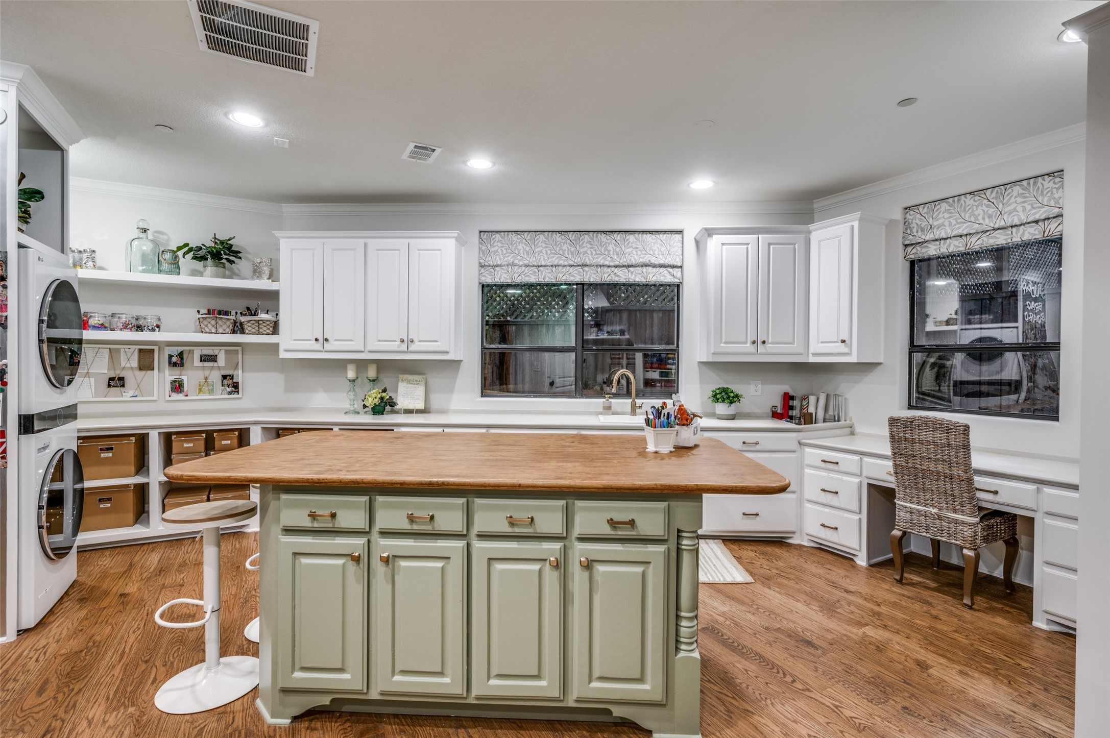 6645 Whispering Woods Court Plano TX 75024