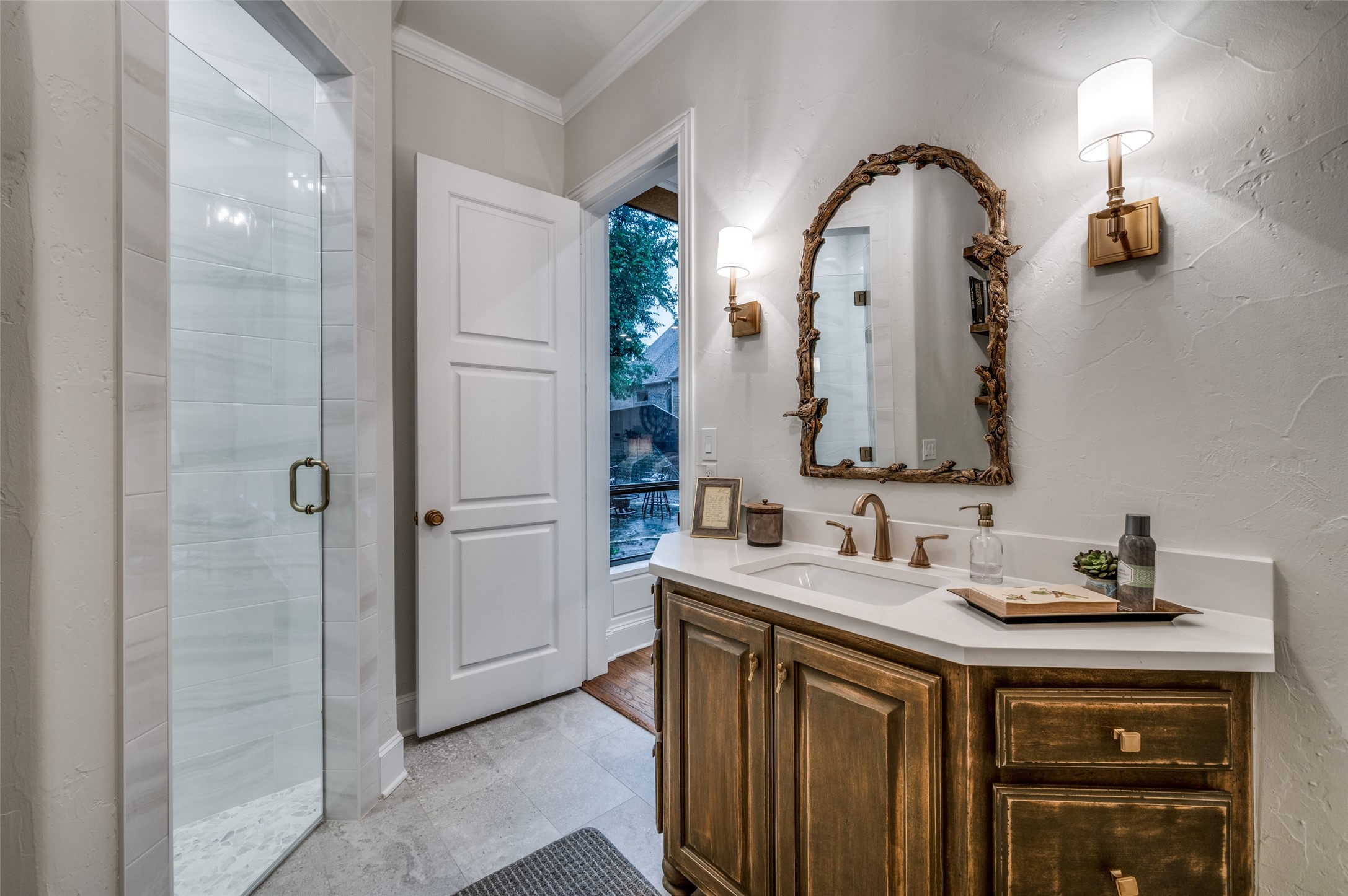 6645 Whispering Woods Court Plano TX 75024