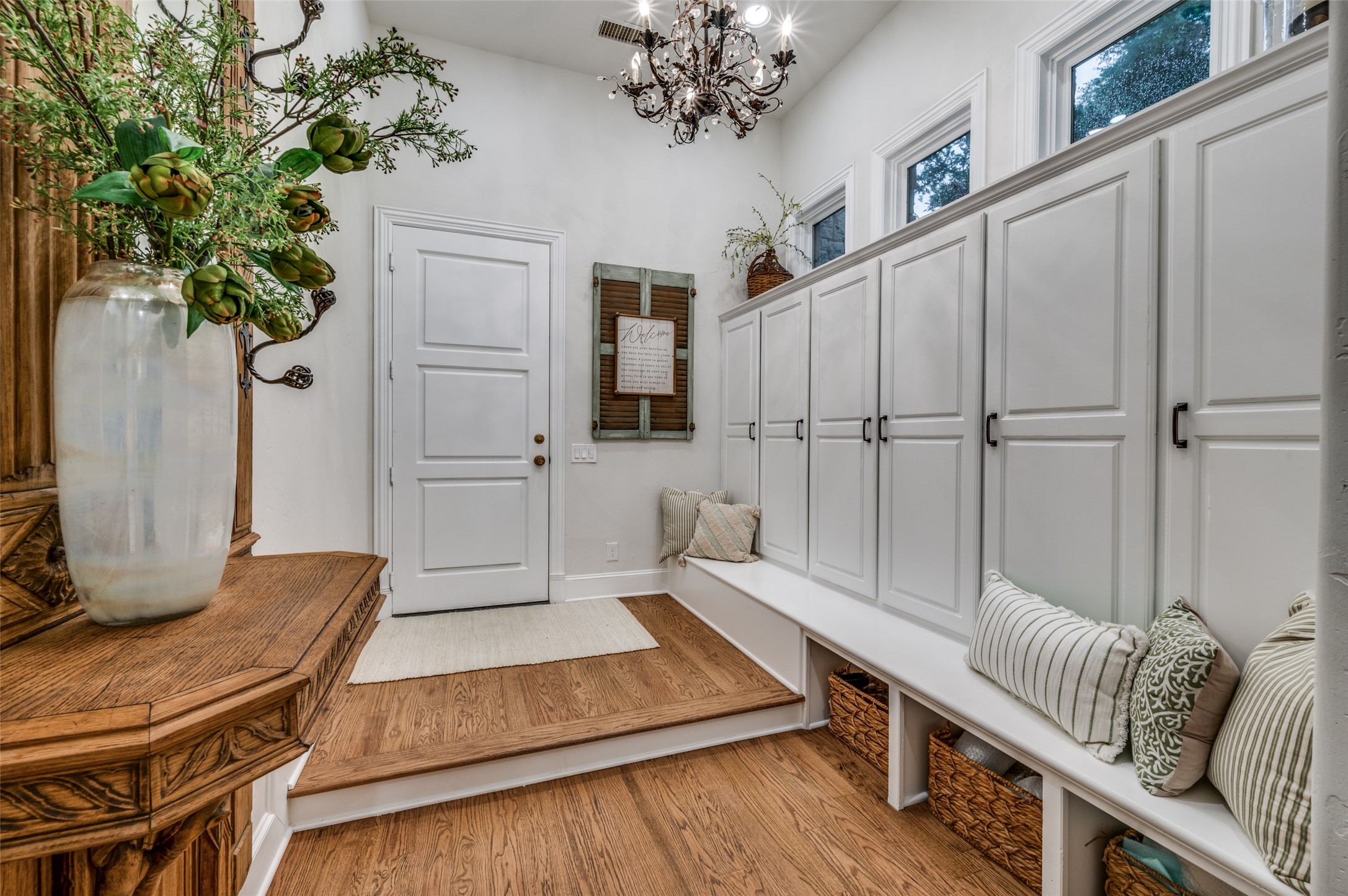 6645 Whispering Woods Court Plano TX 75024