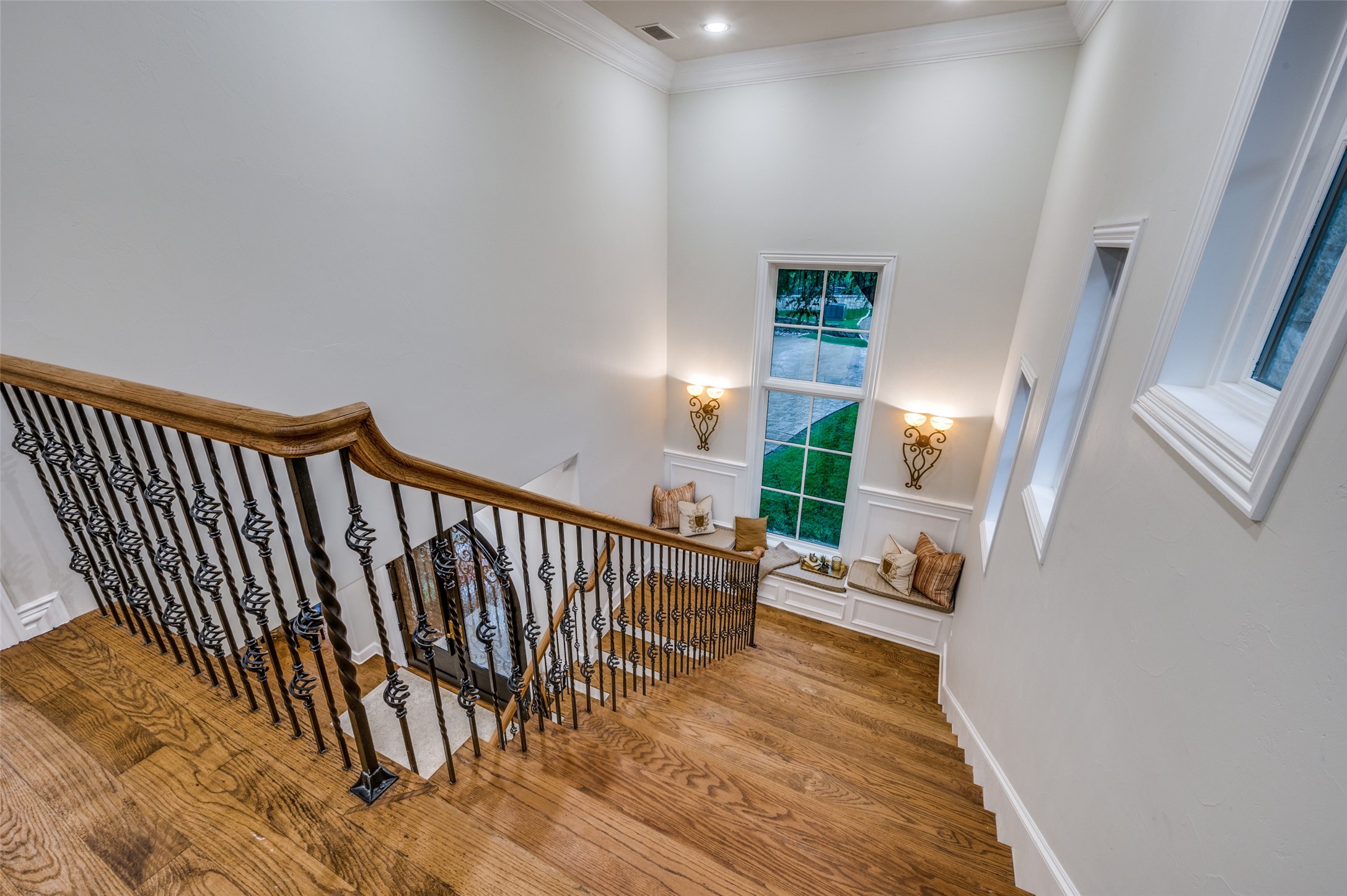 6645 Whispering Woods Court Plano TX 75024