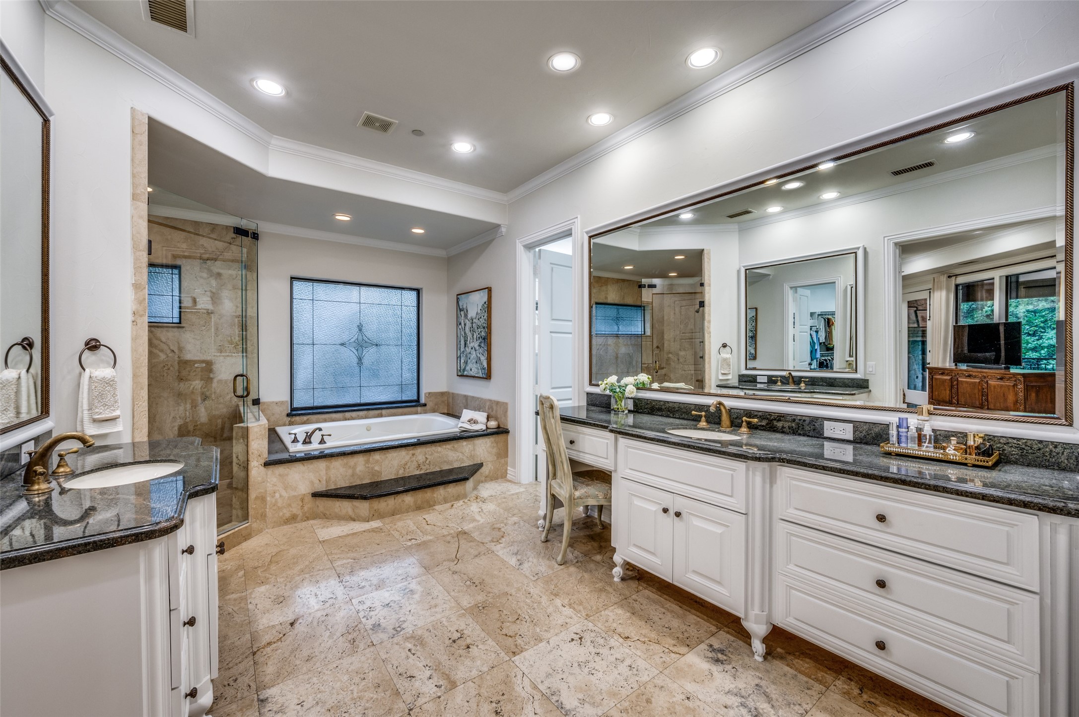 6645 Whispering Woods Court Plano TX 75024
