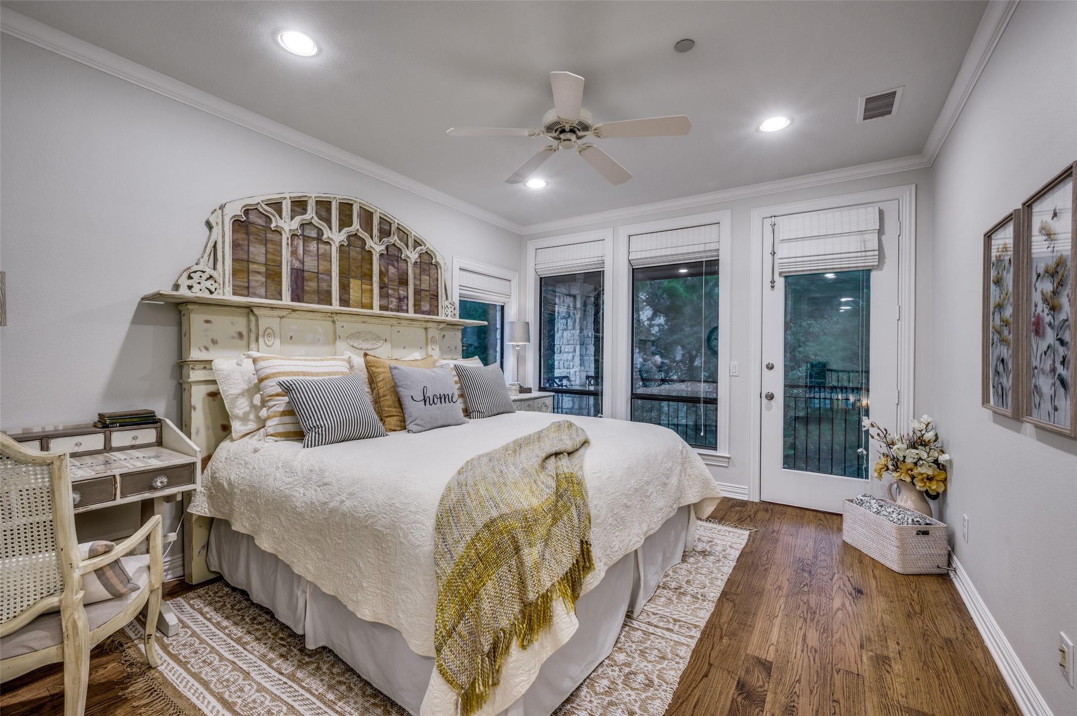 6645 Whispering Woods Court Plano TX 75024