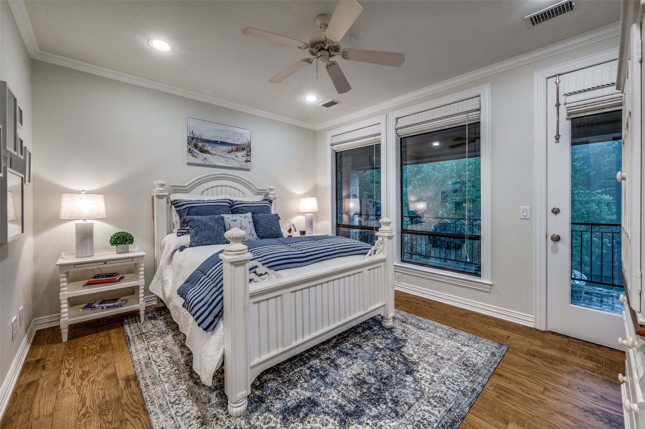 6645 Whispering Woods Court Plano TX 75024