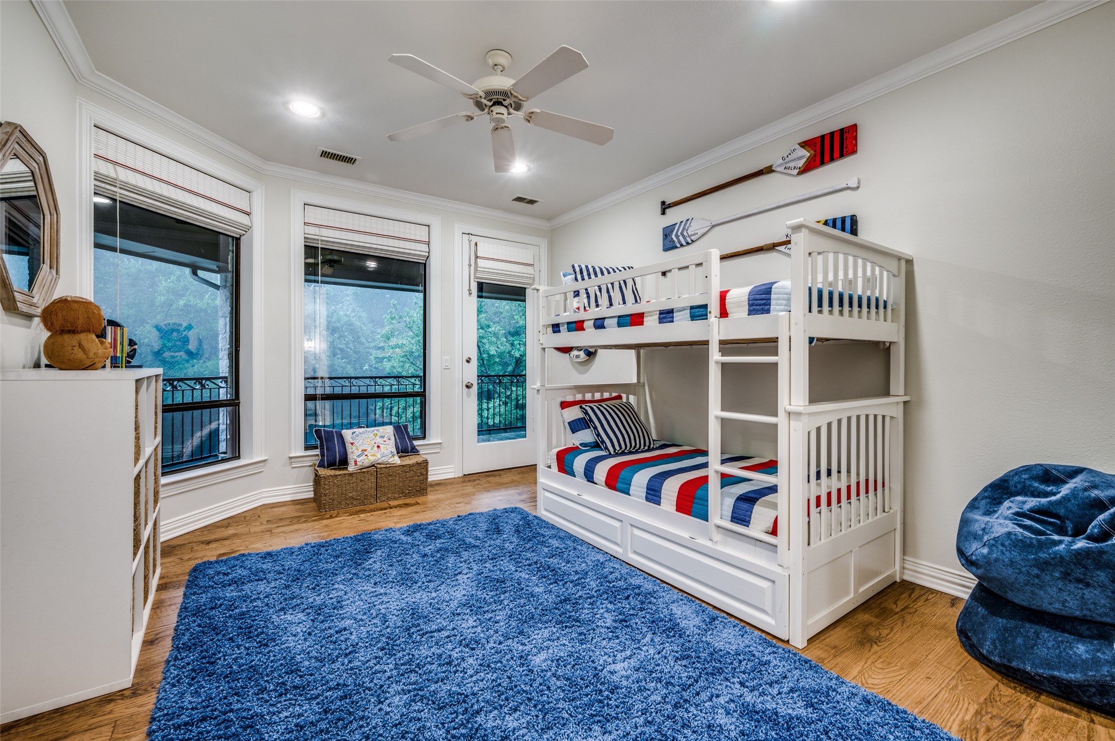 6645 Whispering Woods Court Plano TX 75024