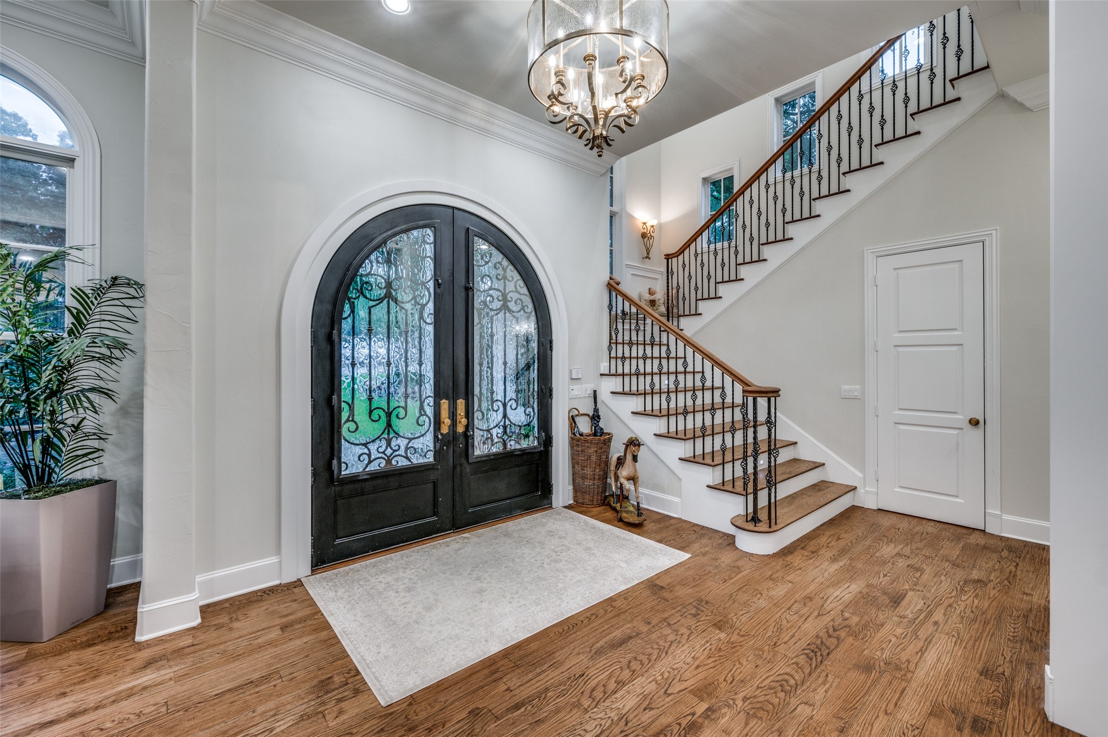 6645 Whispering Woods Court Plano TX 75024
