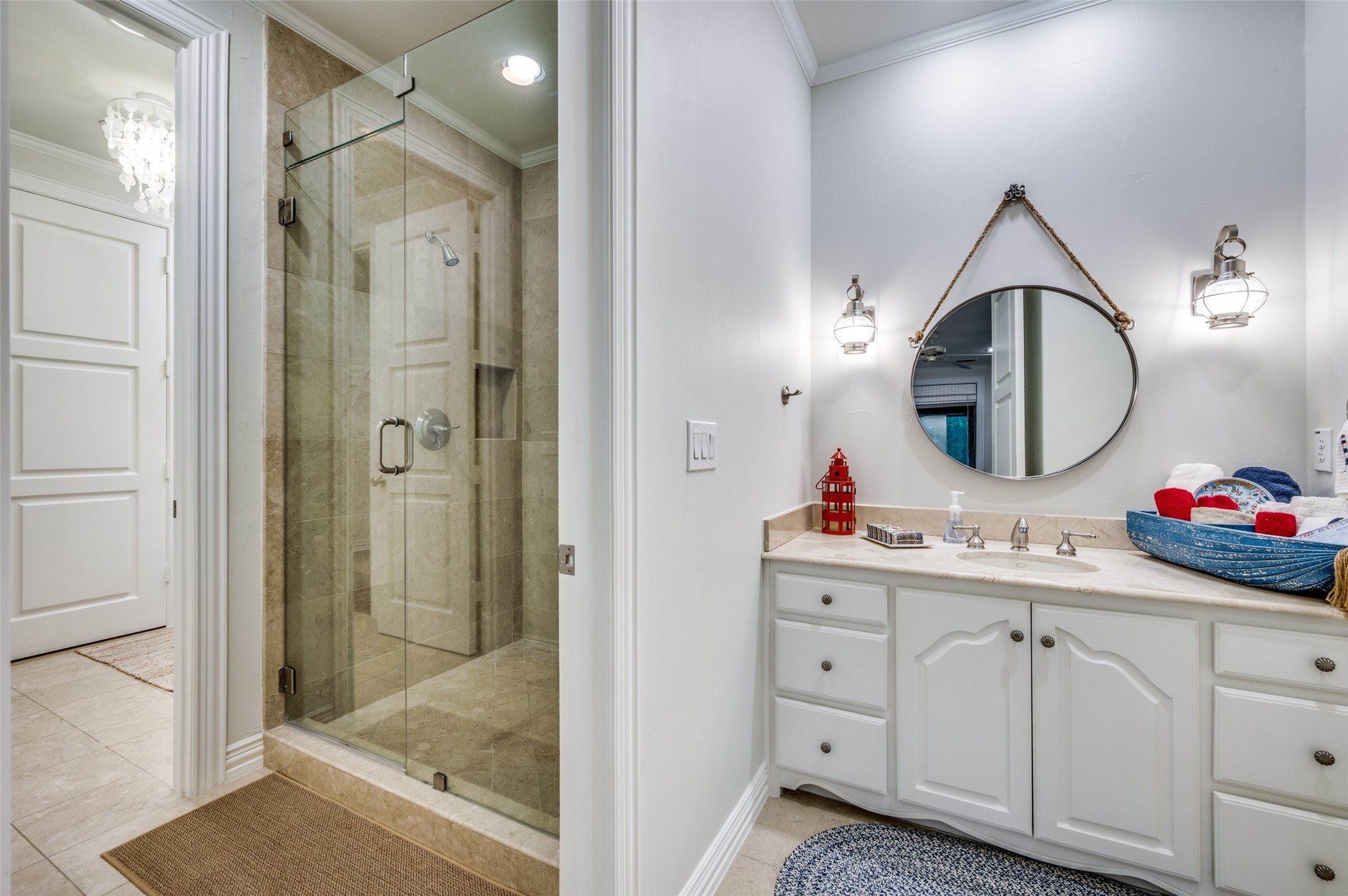 6645 Whispering Woods Court Plano TX 75024