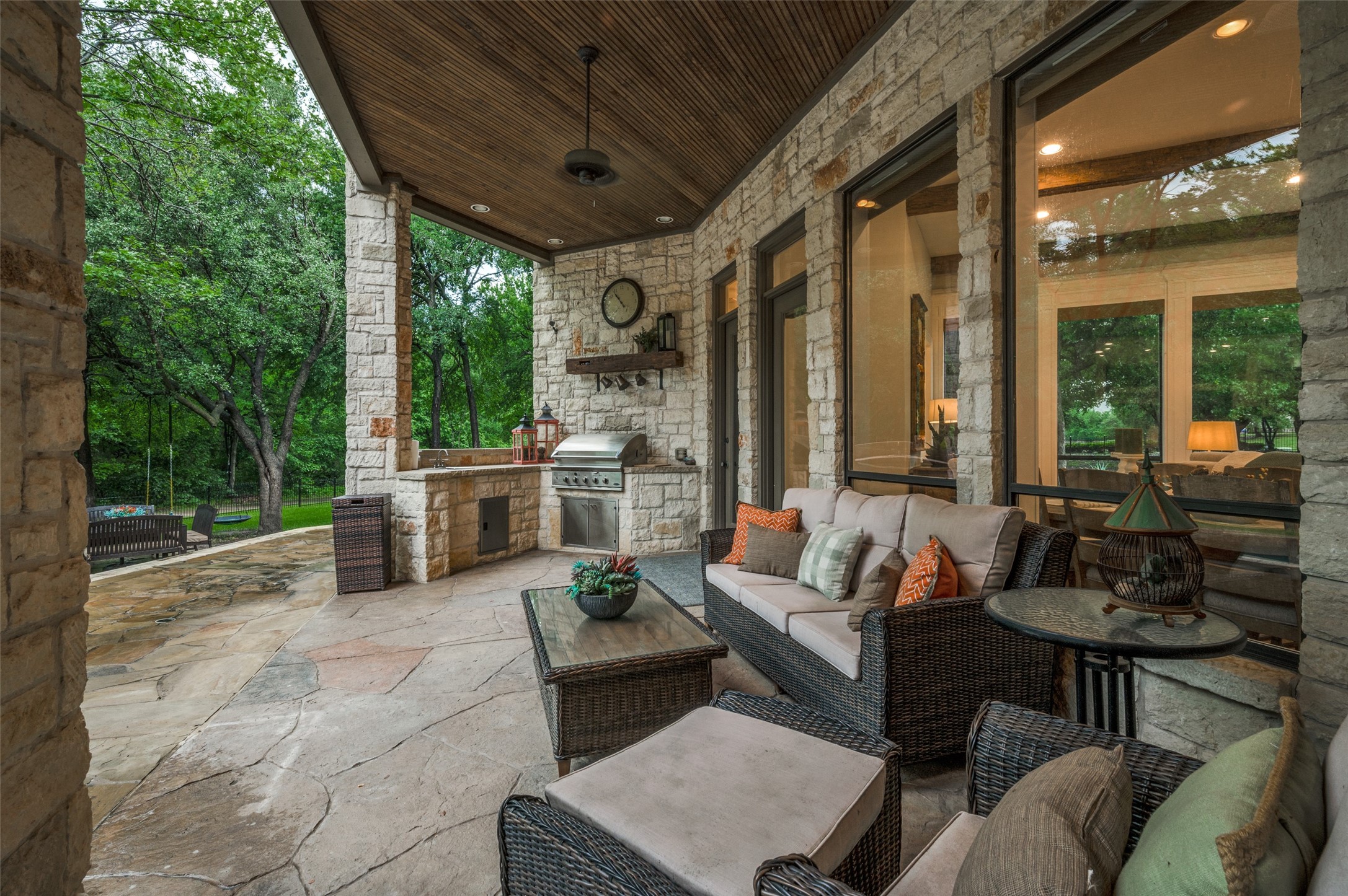 6645 Whispering Woods Court Plano TX 75024