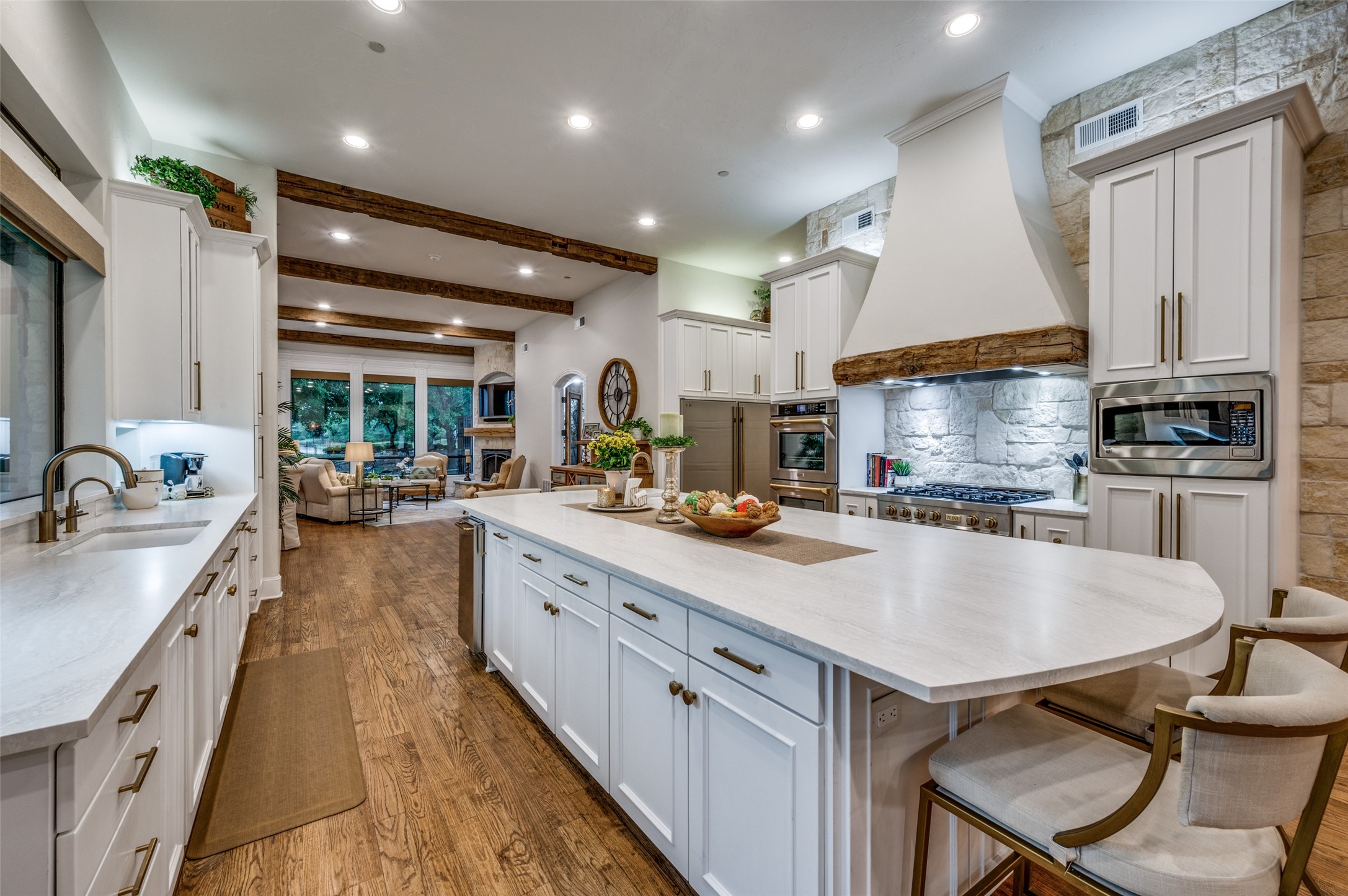 6645 Whispering Woods Court Plano TX 75024