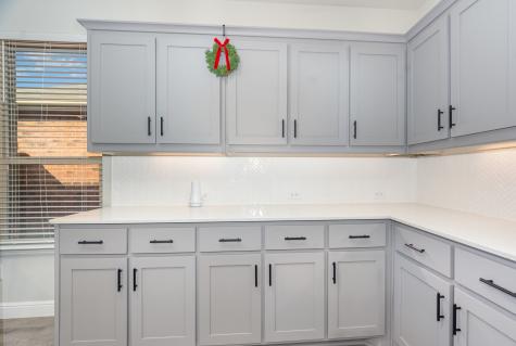 15809 Caballero Drive Fort Worth TX 76247