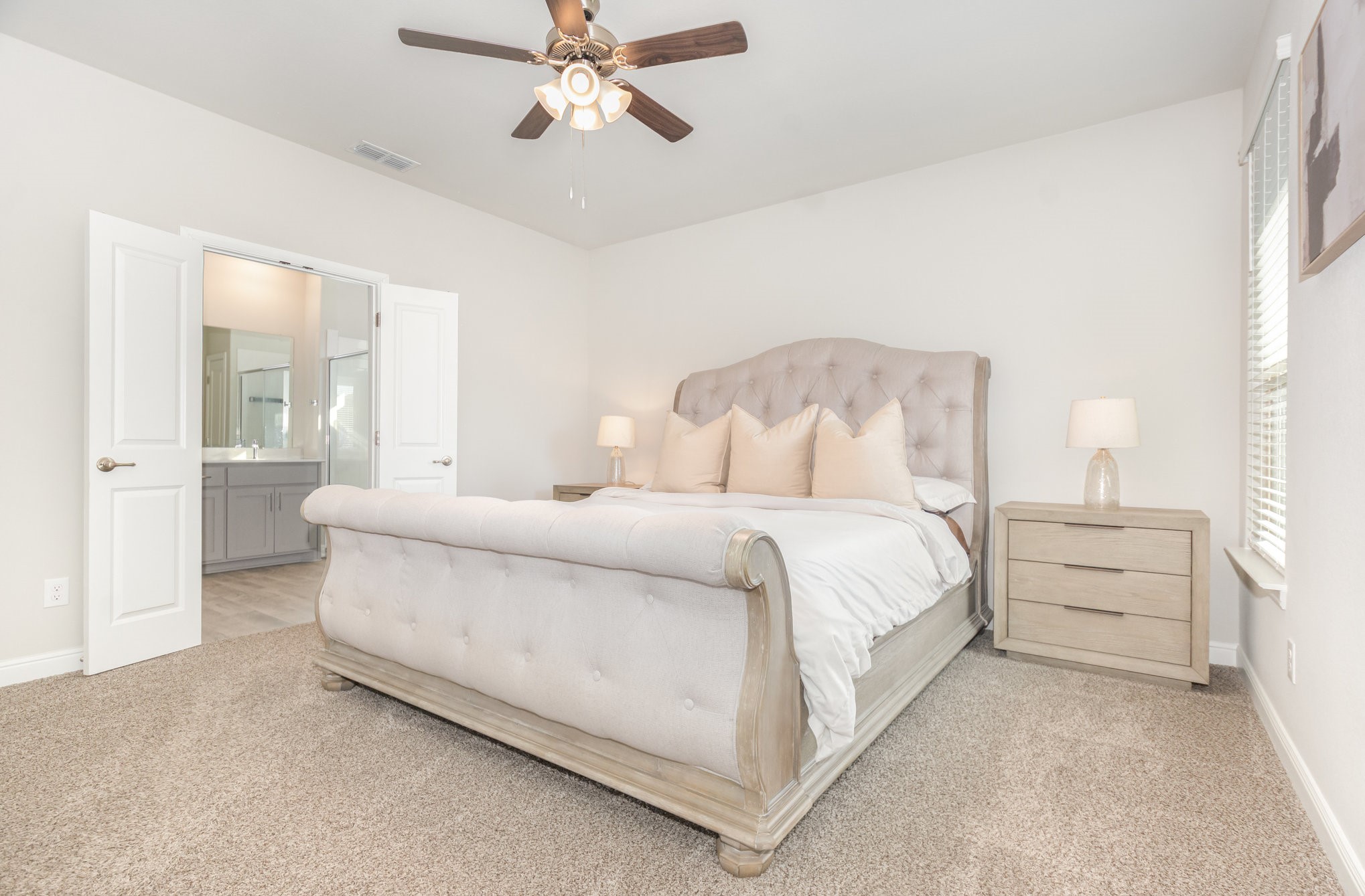 15809 Caballero Drive Fort Worth TX 76247