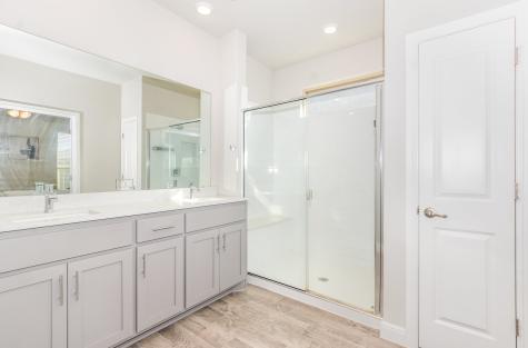 15809 Caballero Drive Fort Worth TX 76247