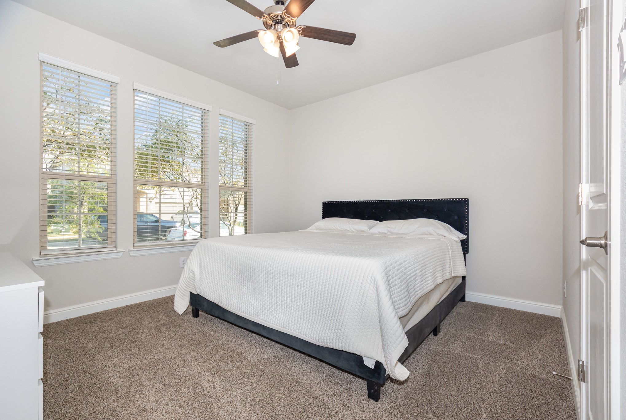 15809 Caballero Drive Fort Worth TX 76247