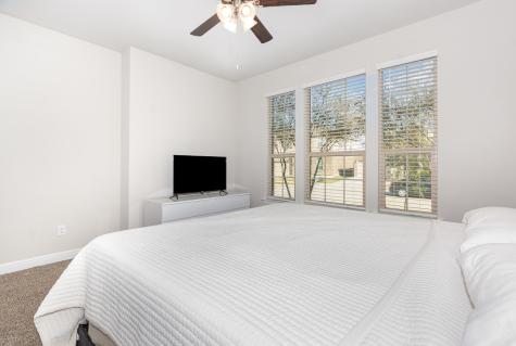 15809 Caballero Drive Fort Worth TX 76247