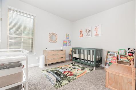 15809 Caballero Drive Fort Worth TX 76247